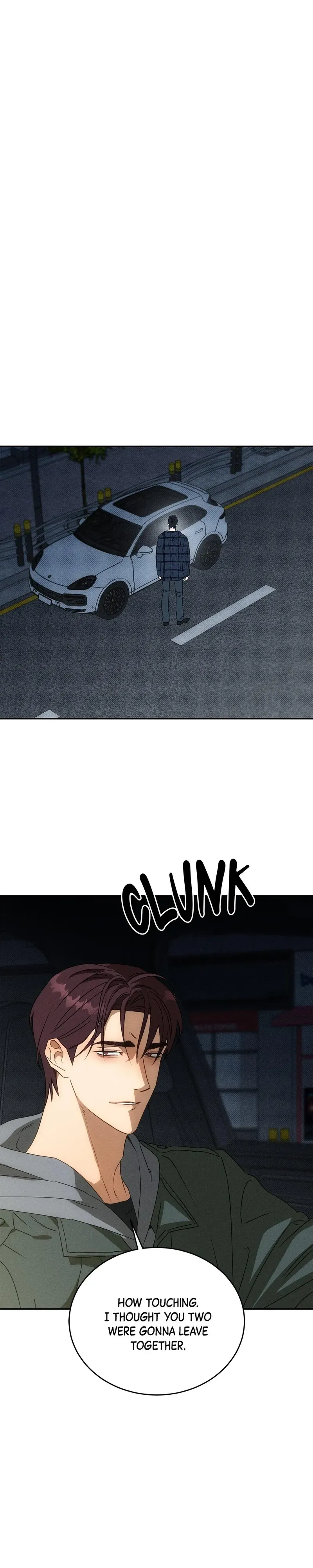 Read The Light I Give You chapter 37 image 19 on Lezhin