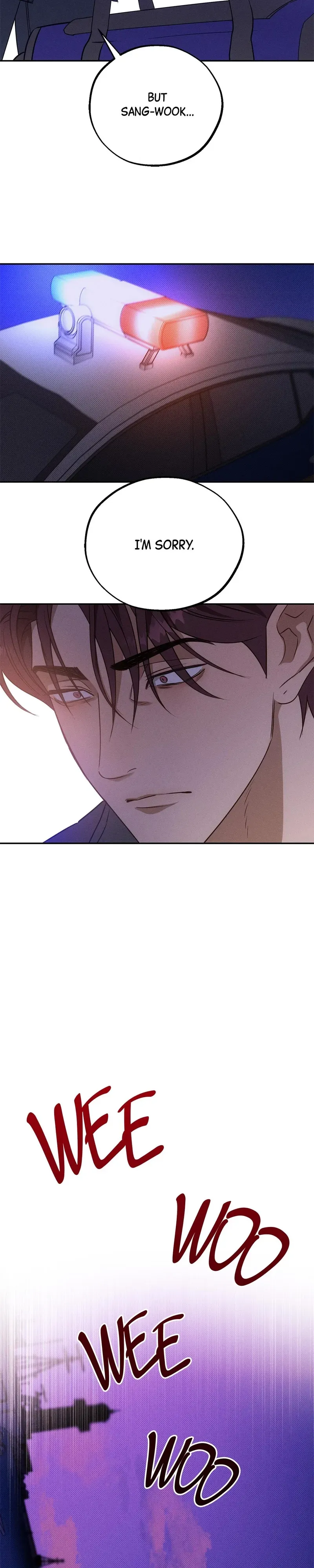 Read The Light I Give You chapter 37 image 29 on Lezhin