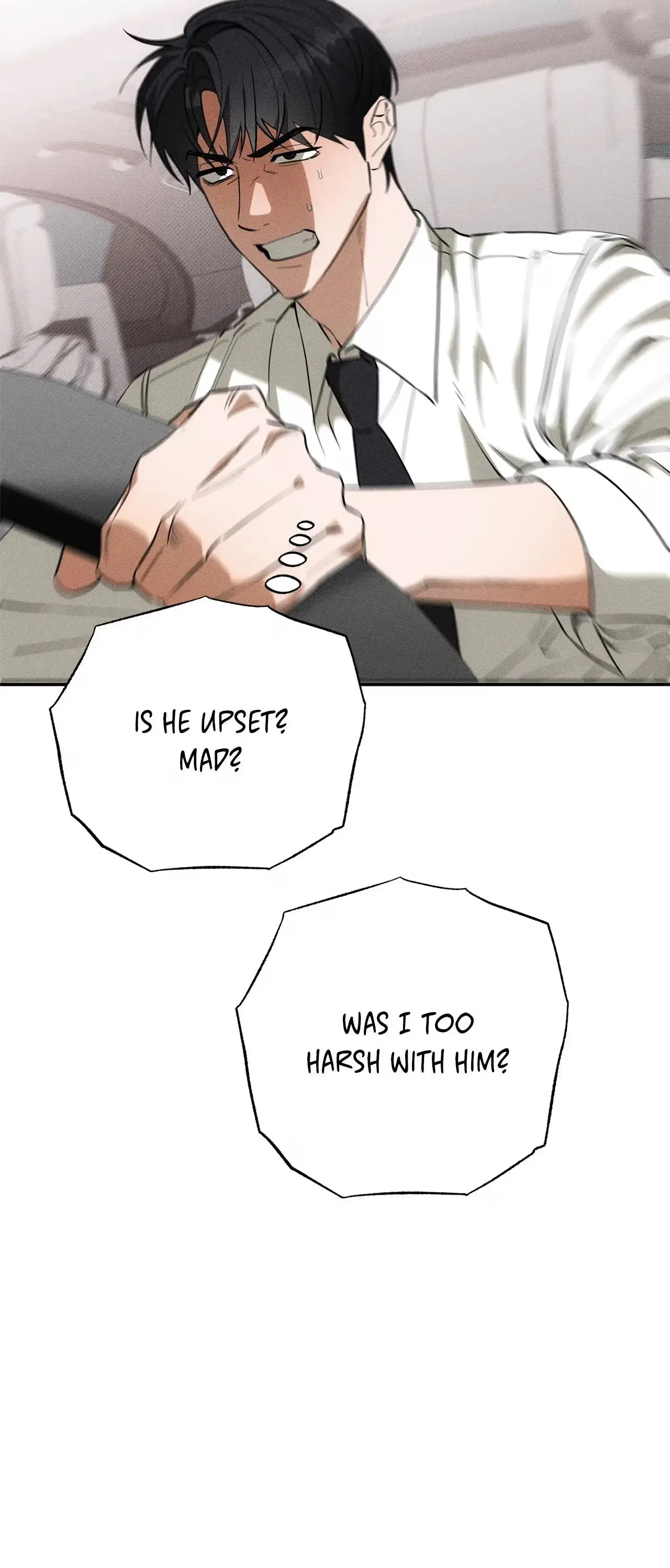 Read The Light I Give You chapter 42 image 28 on Lezhin