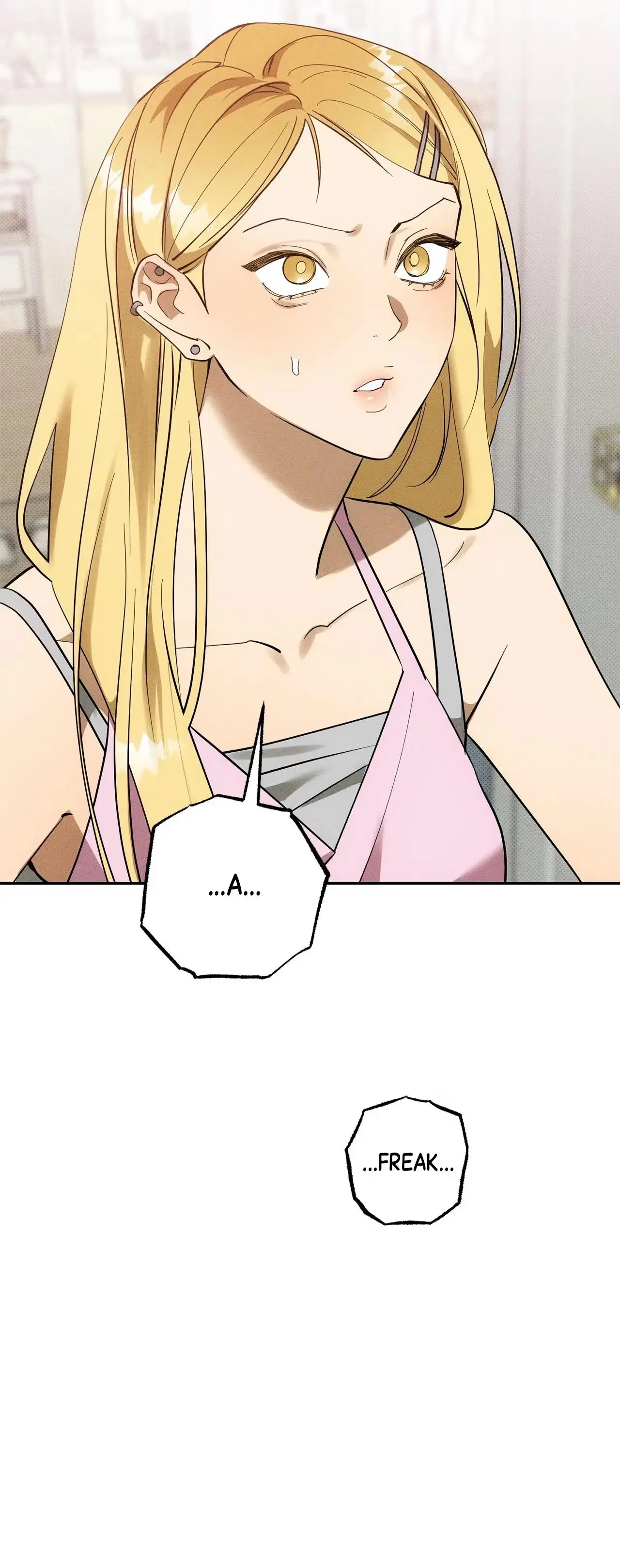 Read The Light I Give You chapter 42 image 33 on Lezhin