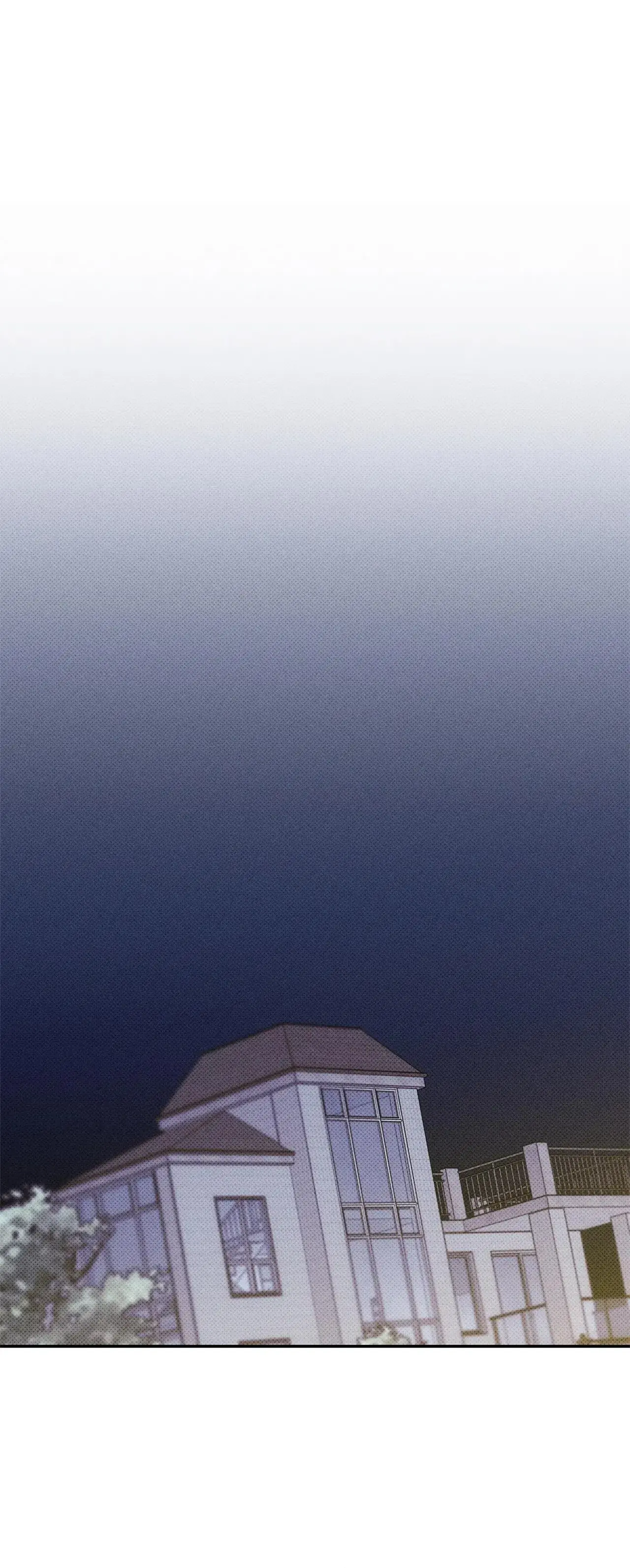 Read The Light I Give You chapter 43 image 22 on Lezhin