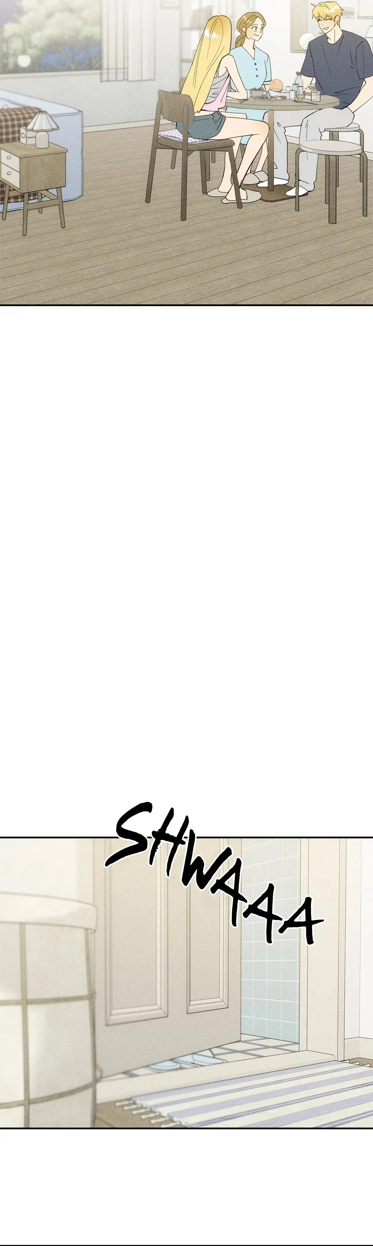 Read The Light I Give You chapter 43 image 33 on Lezhin