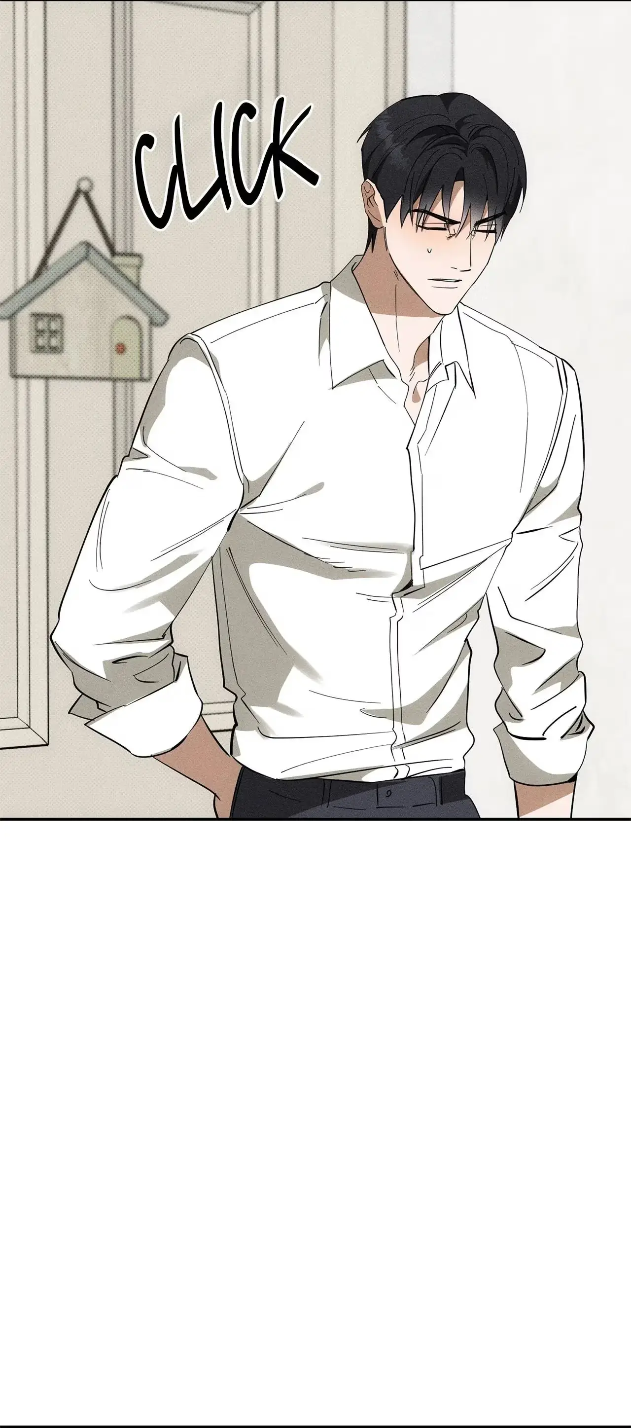 Read The Light I Give You chapter 43 image 34 on Lezhin