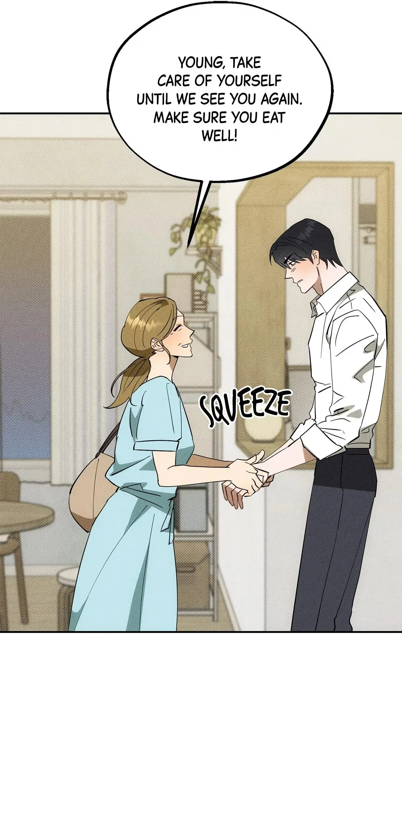 Read The Light I Give You chapter 43 image 37 on Lezhin