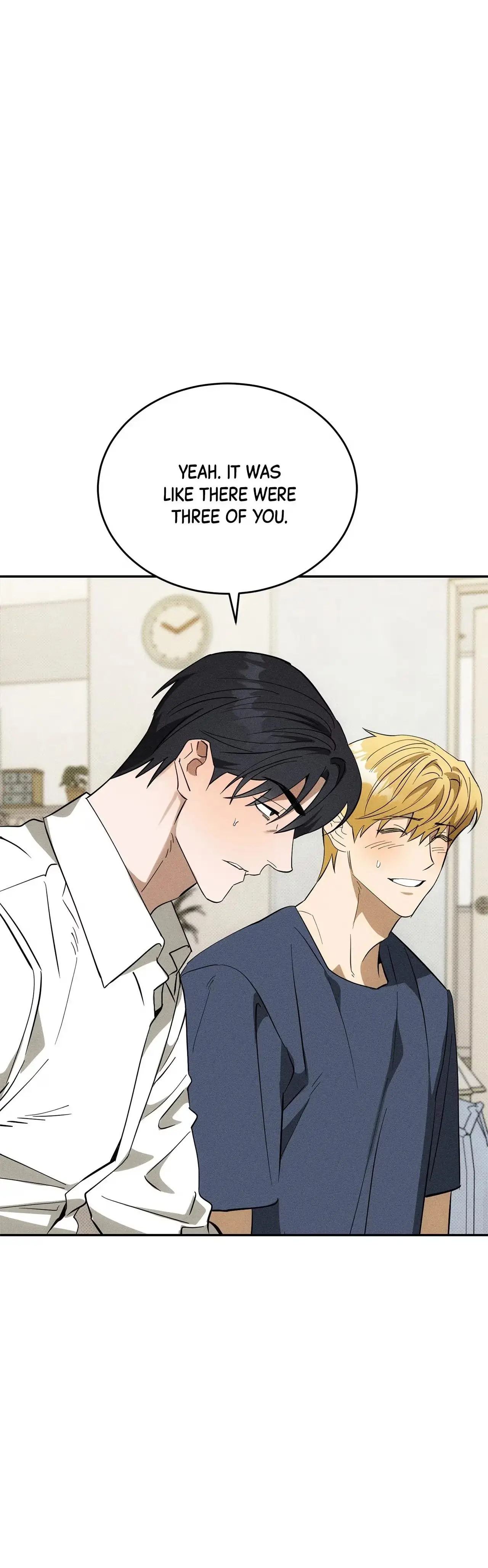 Read The Light I Give You chapter 43 image 41 on Lezhin