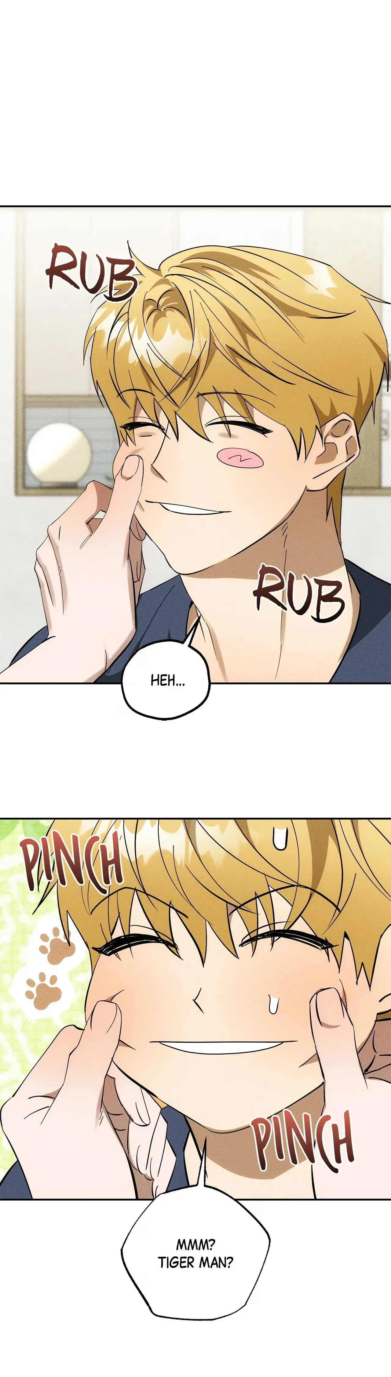 Read The Light I Give You chapter 43 image 48 on Lezhin