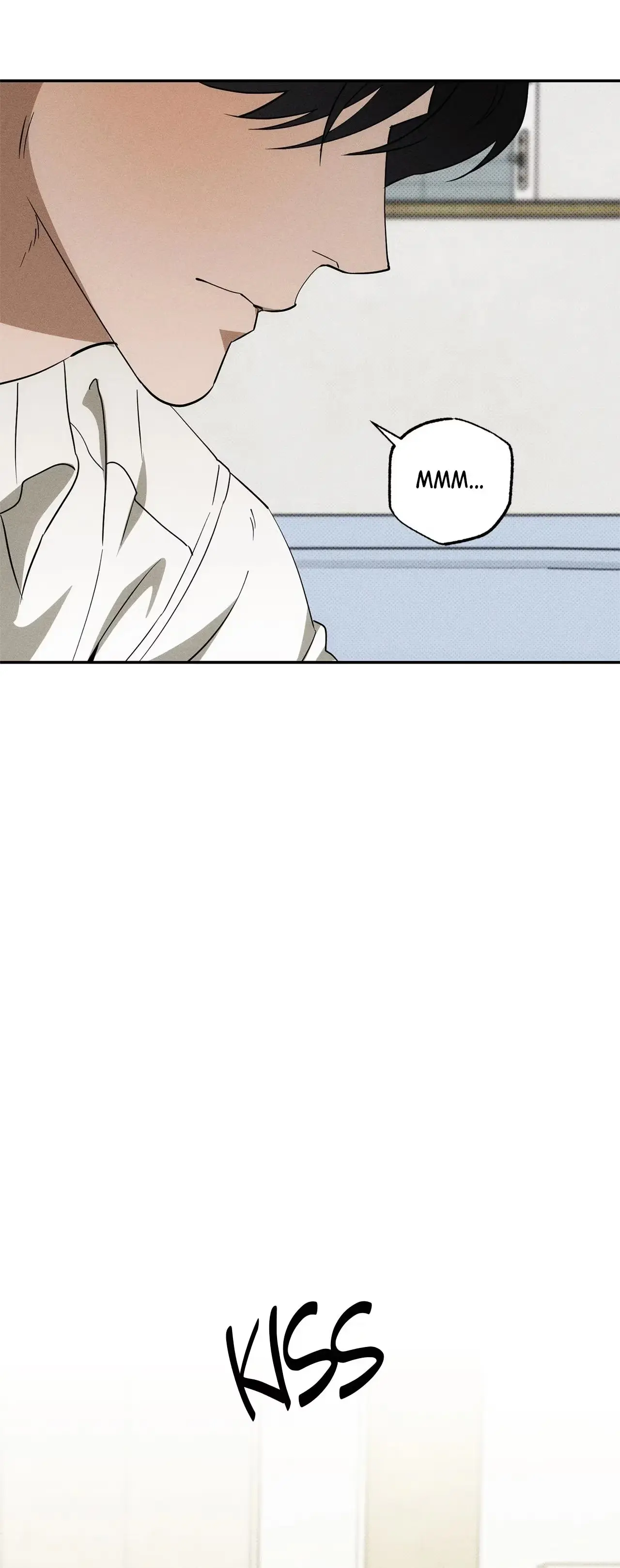 Read The Light I Give You chapter 44 image 10 on Lezhin