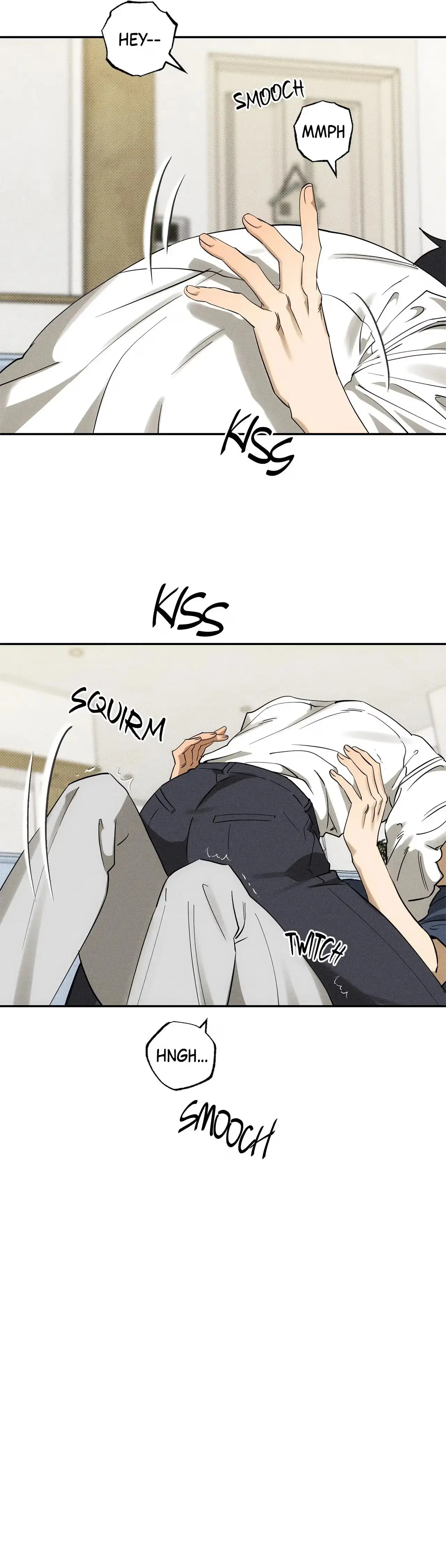 Read The Light I Give You chapter 44 image 12 on Lezhin