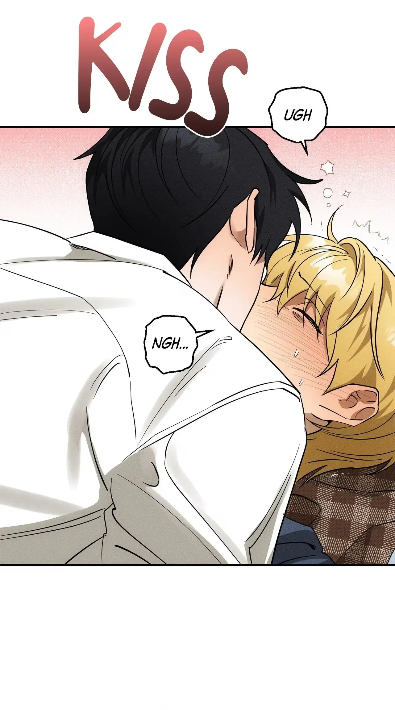 Read The Light I Give You chapter 44 image 13 on Lezhin