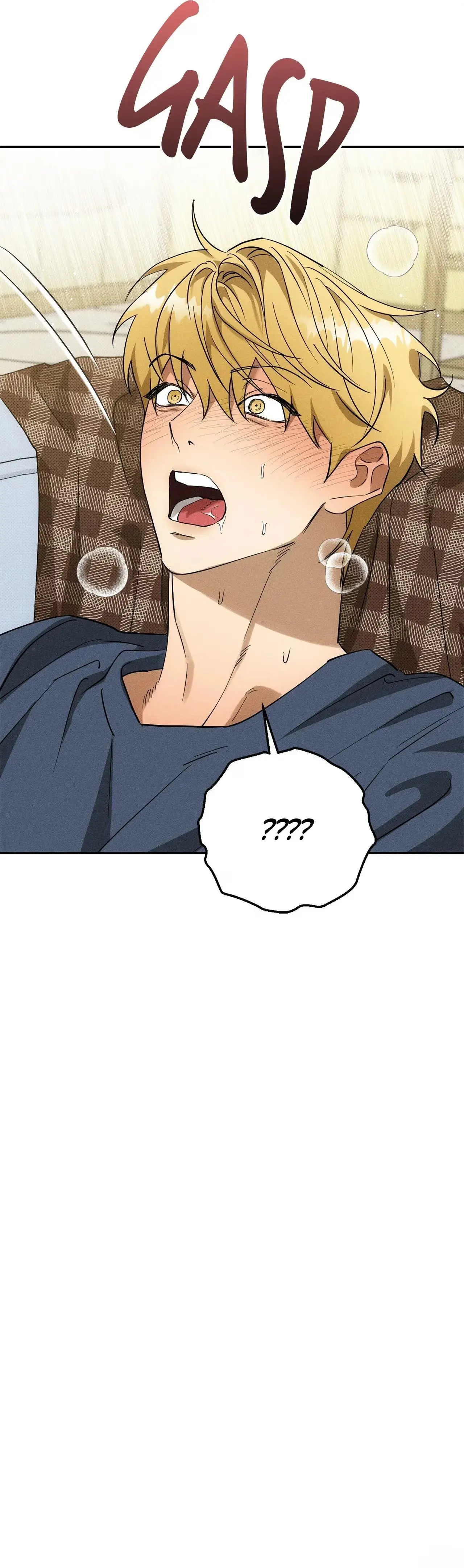 Read The Light I Give You chapter 44 image 14 on Lezhin