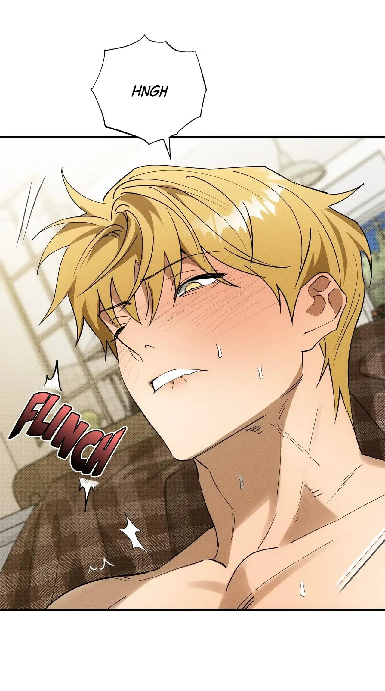 Read The Light I Give You chapter 44 image 28 on Lezhin