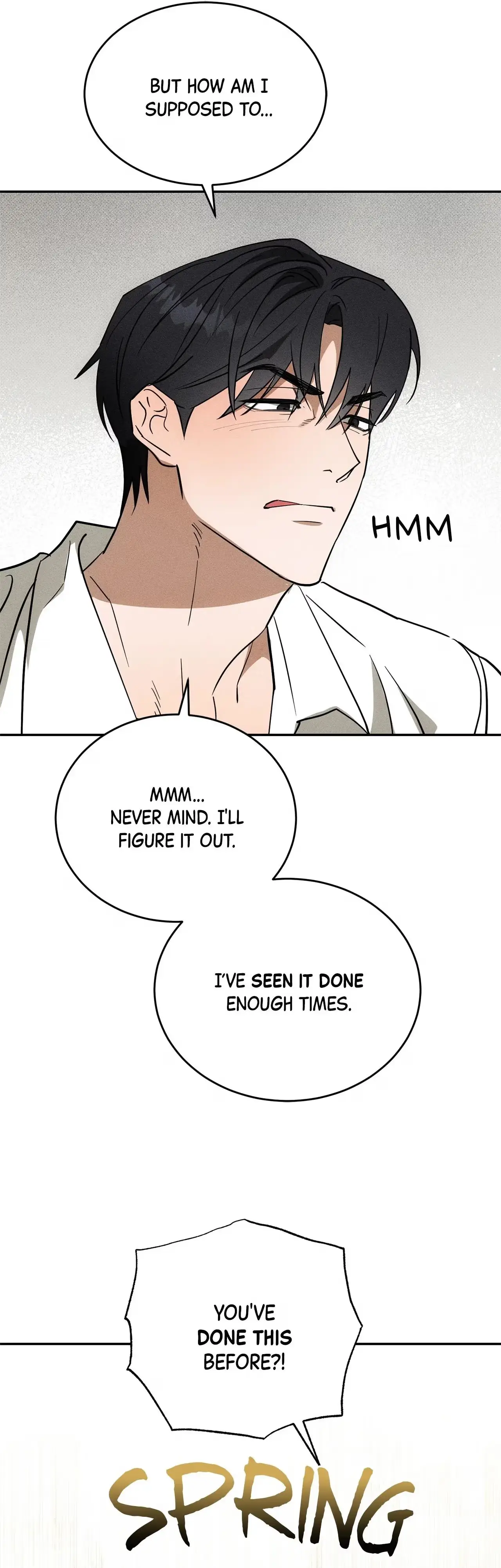 Read The Light I Give You chapter 44 image 37 on Lezhin