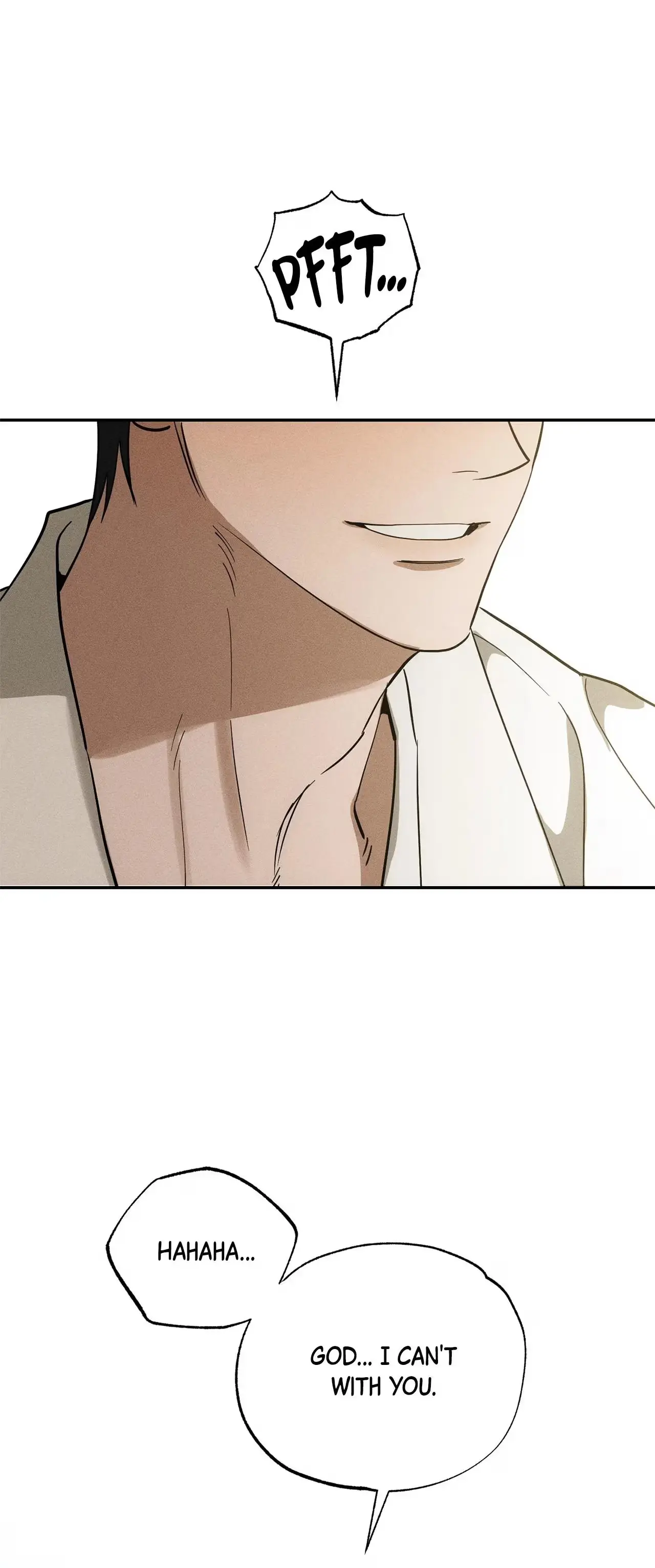 Read The Light I Give You chapter 44 image 47 on Lezhin