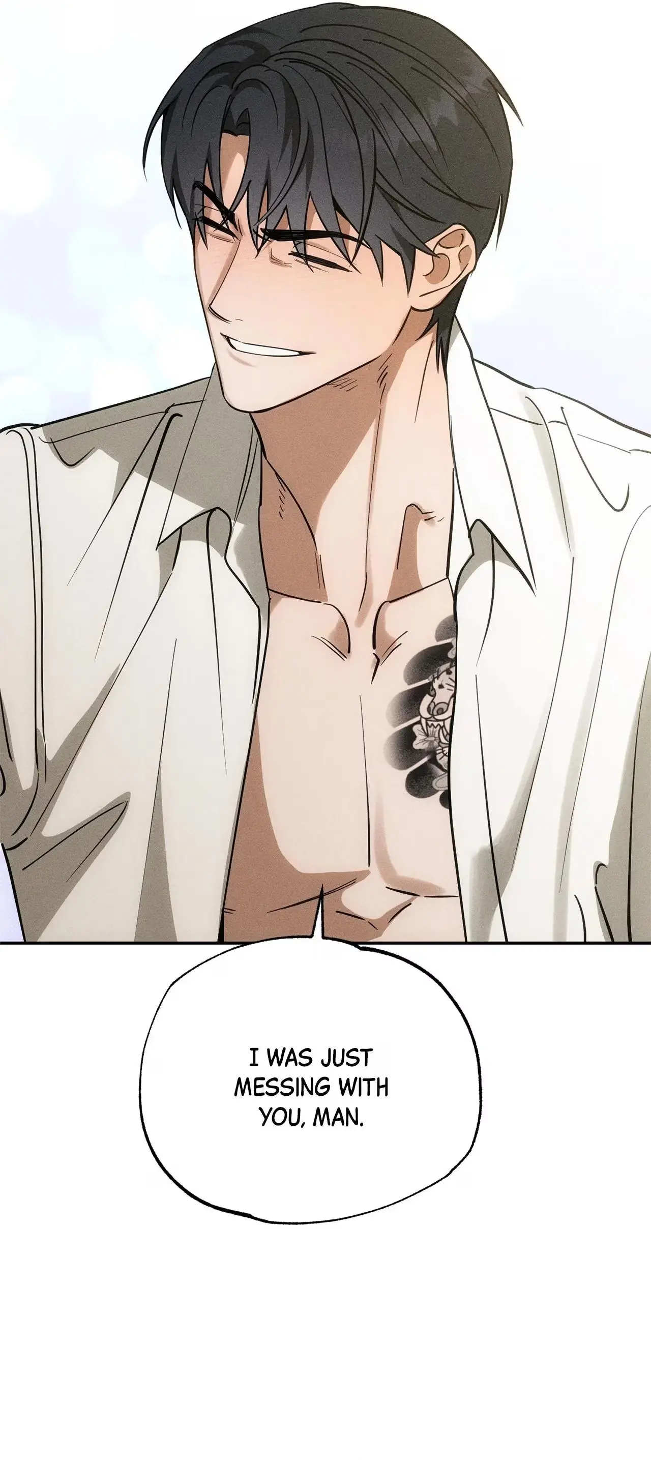 Read The Light I Give You chapter 44 image 48 on Lezhin