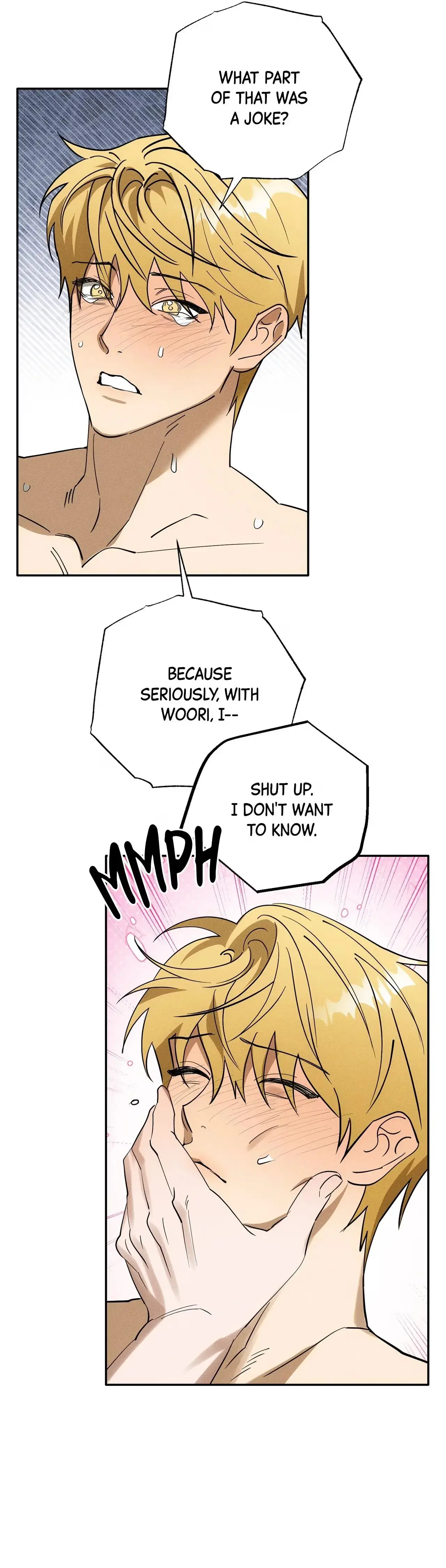 Read The Light I Give You chapter 44 image 49 on Lezhin