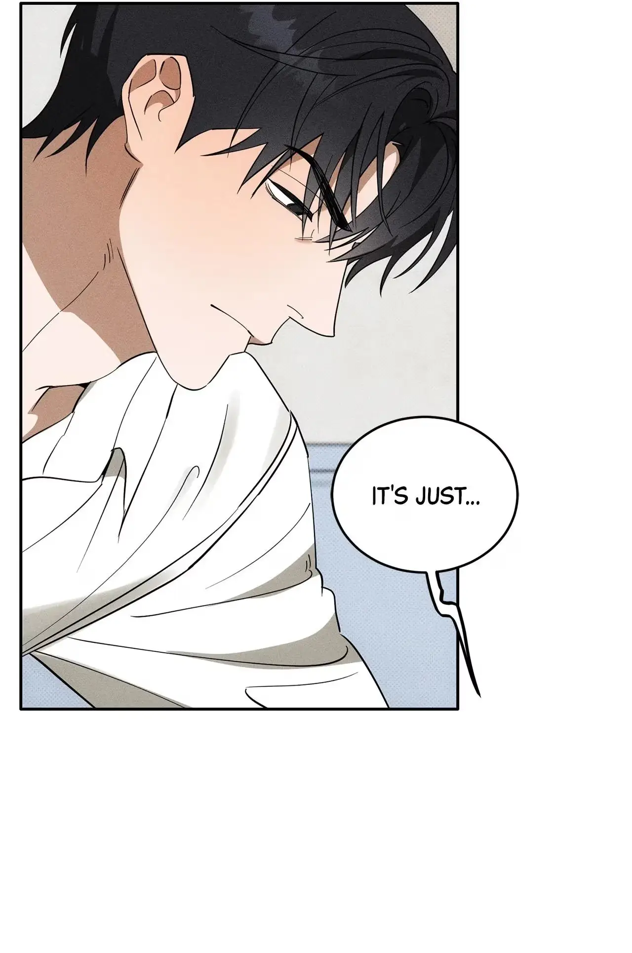 Read The Light I Give You chapter 44 image 5 on Lezhin