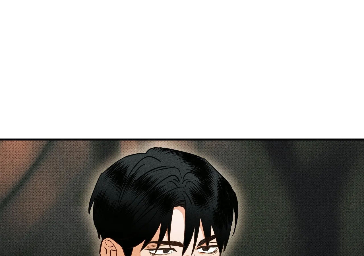 Read The Light I Give You chapter 6 image 1 on Lezhin