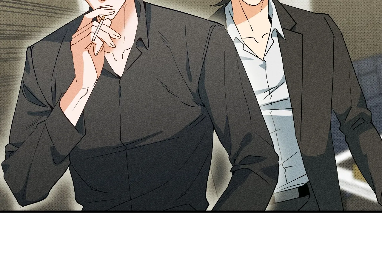 Read The Light I Give You chapter 6 image 10 on Lezhin