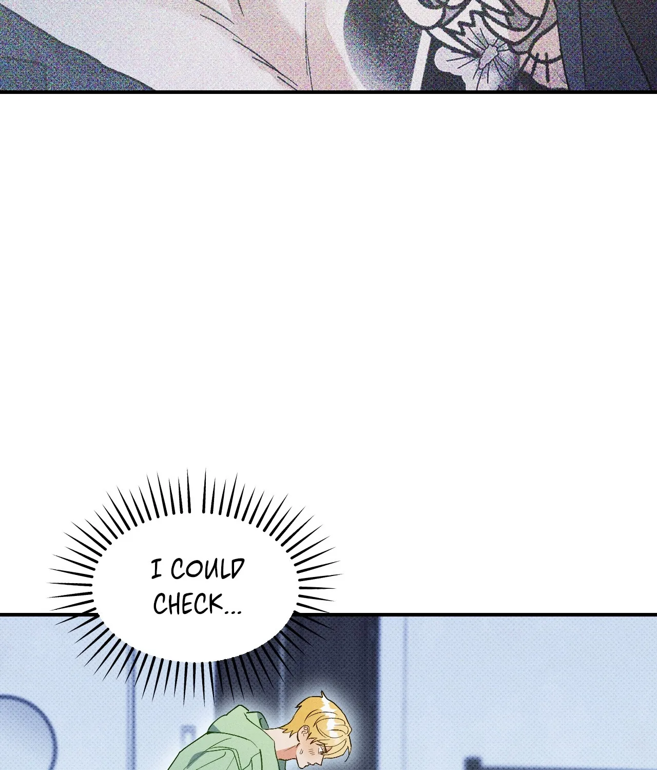 Read The Light I Give You chapter 6 image 102 on Lezhin