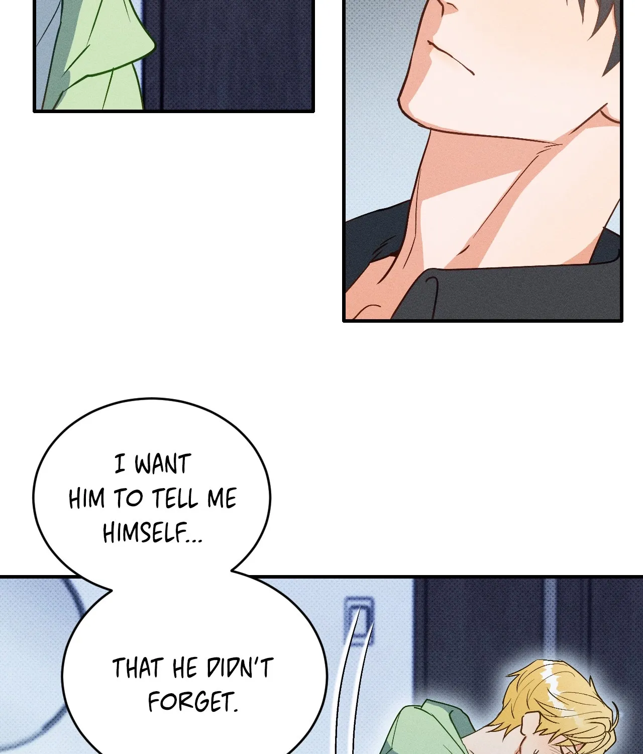 Read The Light I Give You chapter 6 image 110 on Lezhin