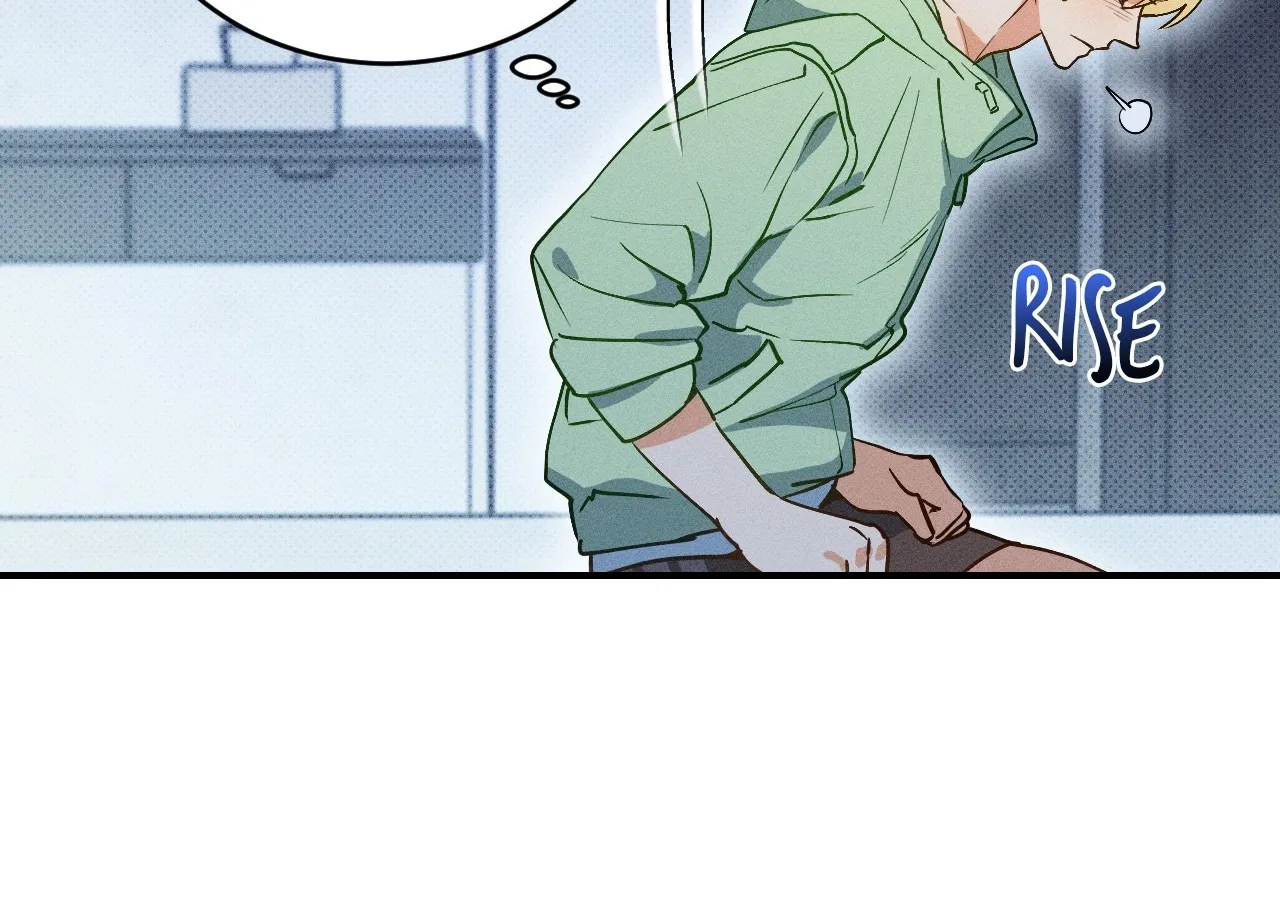 Read The Light I Give You chapter 6 image 111 on Lezhin