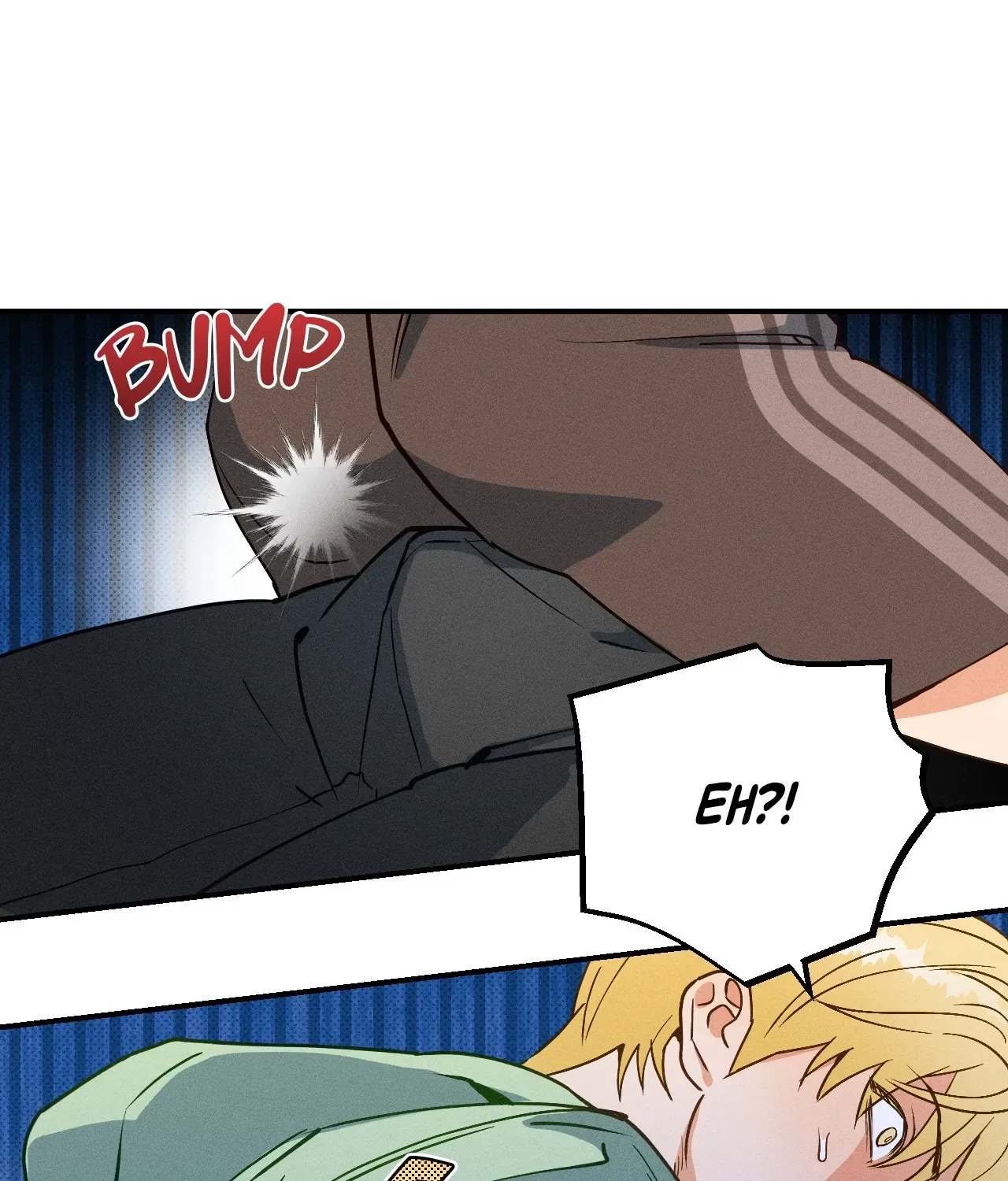 Read The Light I Give You chapter 6 image 112 on Lezhin