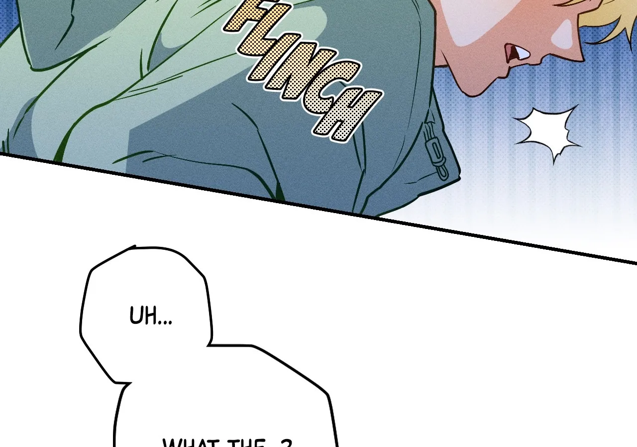 Read The Light I Give You chapter 6 image 113 on Lezhin