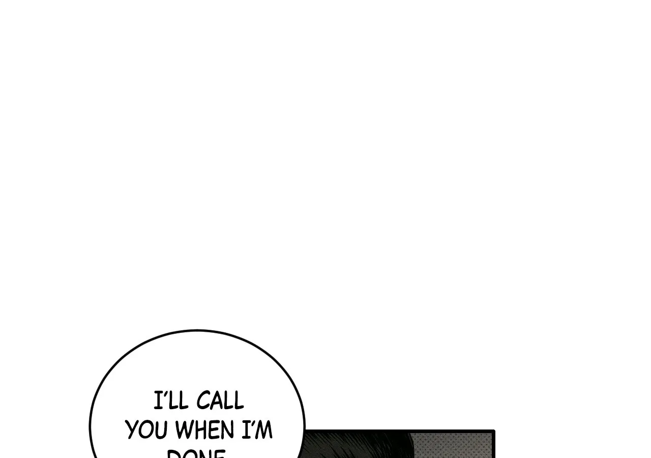 Read The Light I Give You chapter 6 image 12 on Lezhin