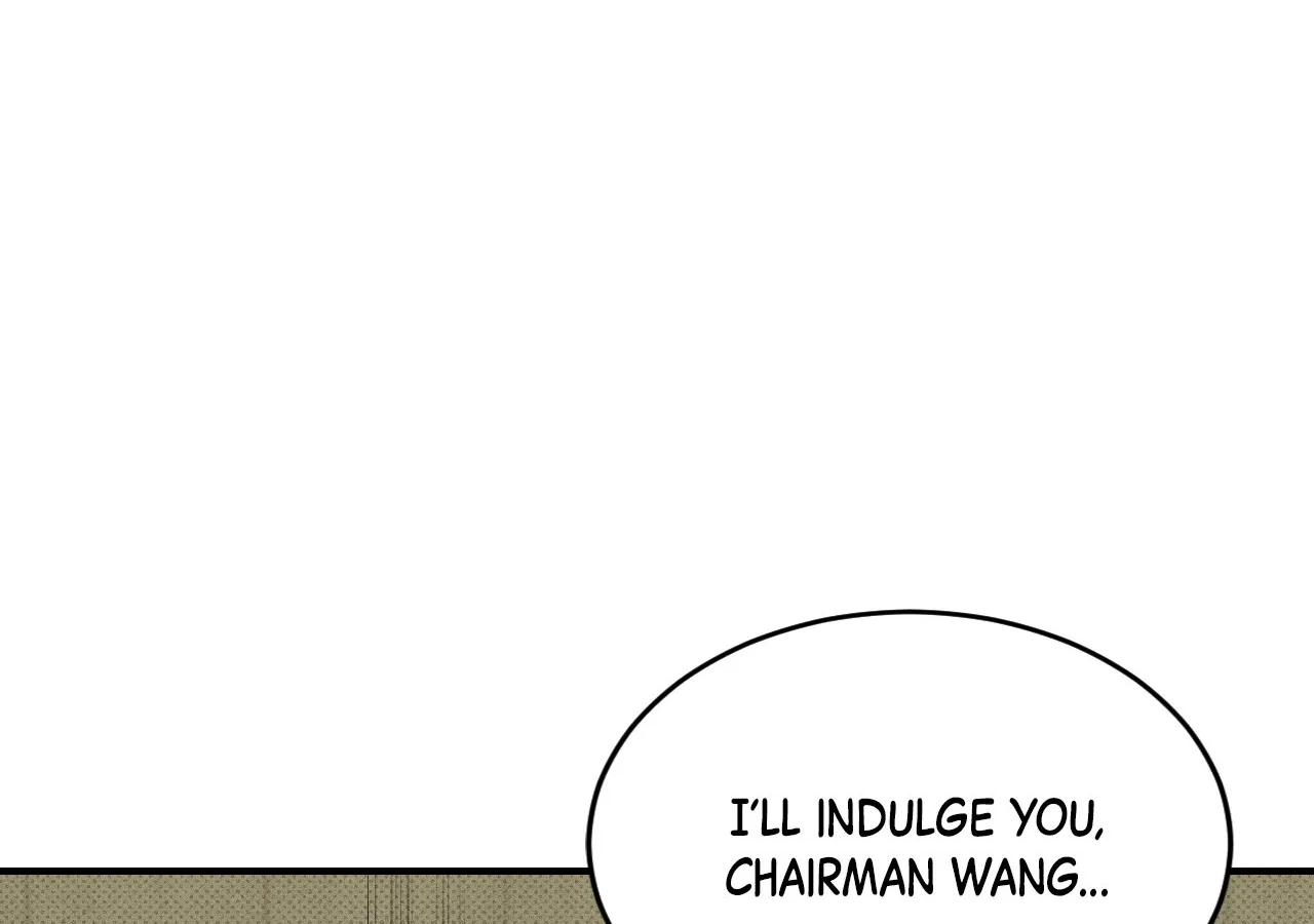 Read The Light I Give You chapter 6 image 14 on Lezhin