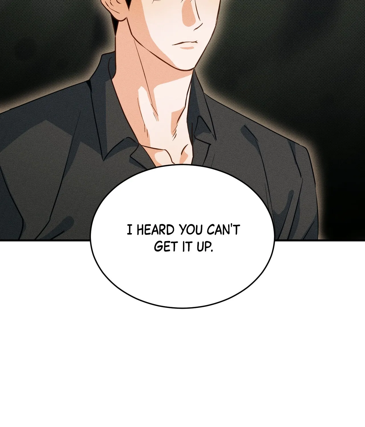 Read The Light I Give You chapter 6 image 2 on Lezhin