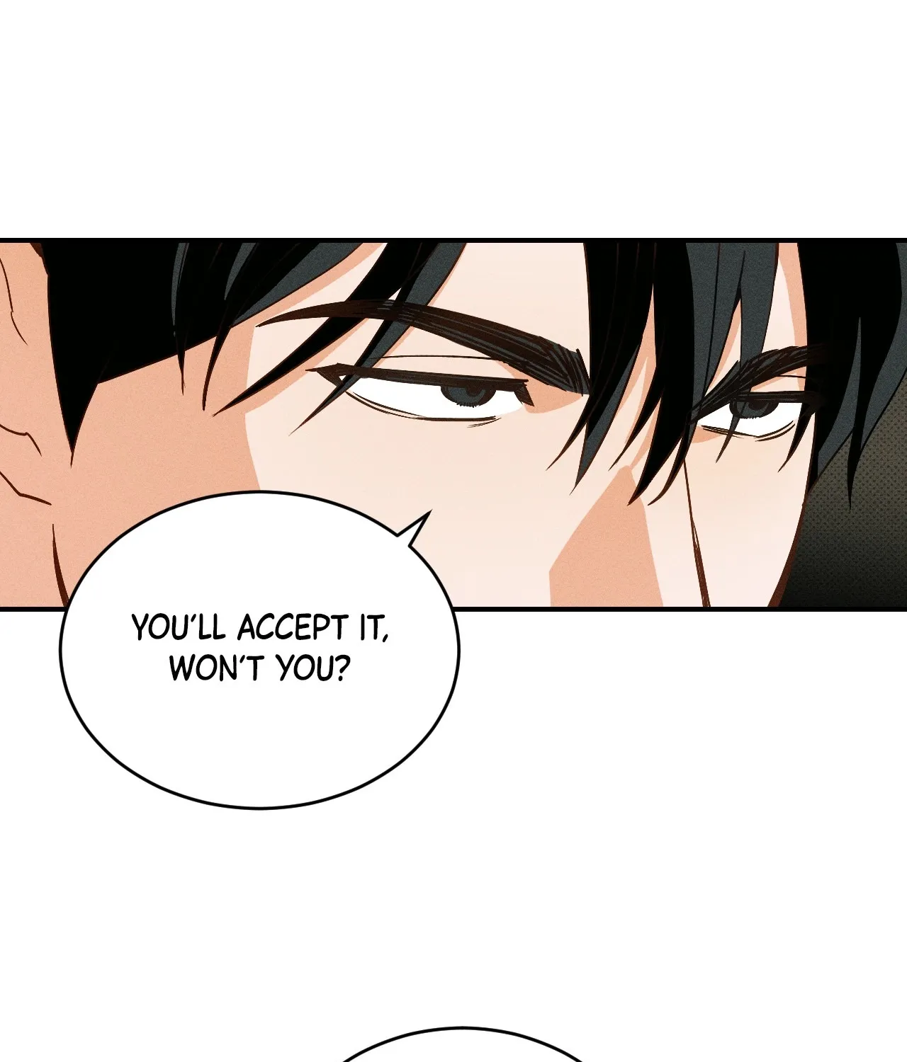 Read The Light I Give You chapter 6 image 24 on Lezhin