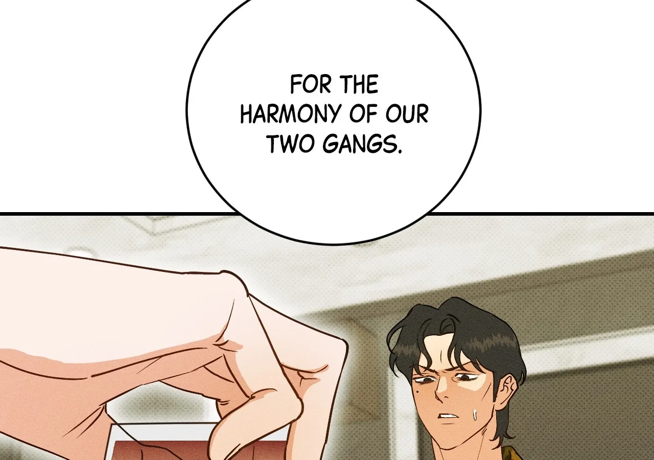 Read The Light I Give You chapter 6 image 25 on Lezhin