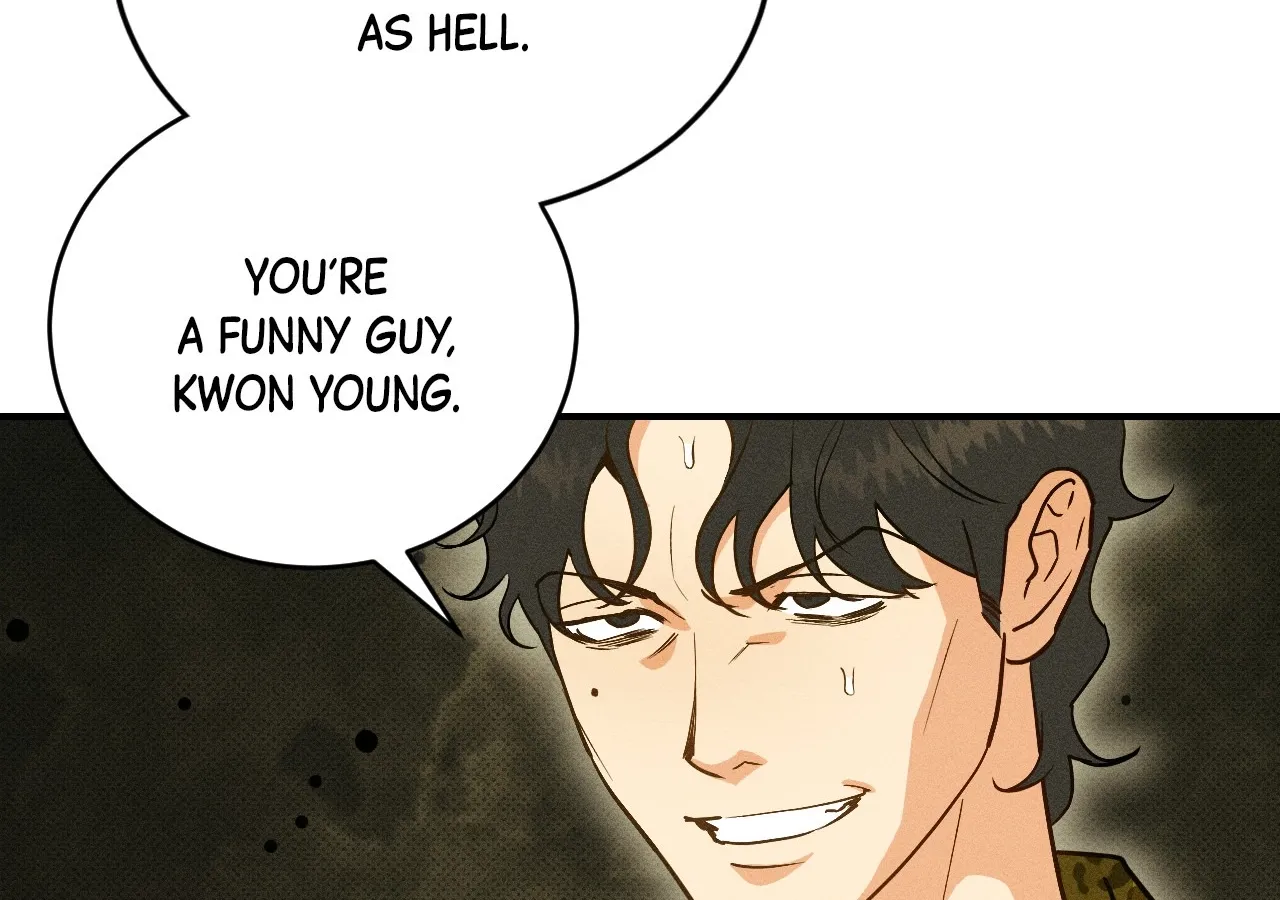 Read The Light I Give You chapter 6 image 27 on Lezhin