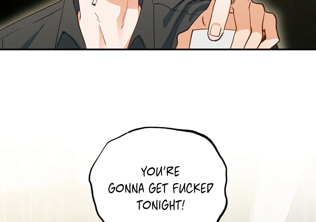 Read The Light I Give You chapter 6 image 29 on Lezhin