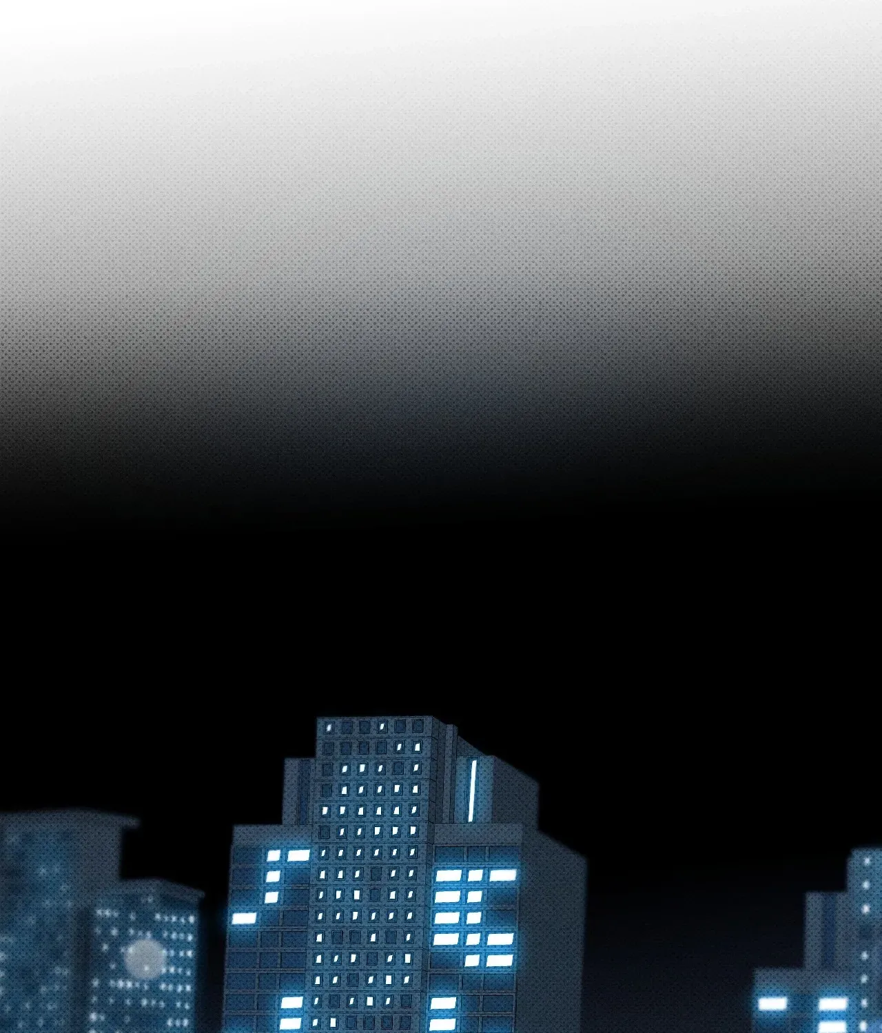 Read The Light I Give You chapter 6 image 32 on Lezhin