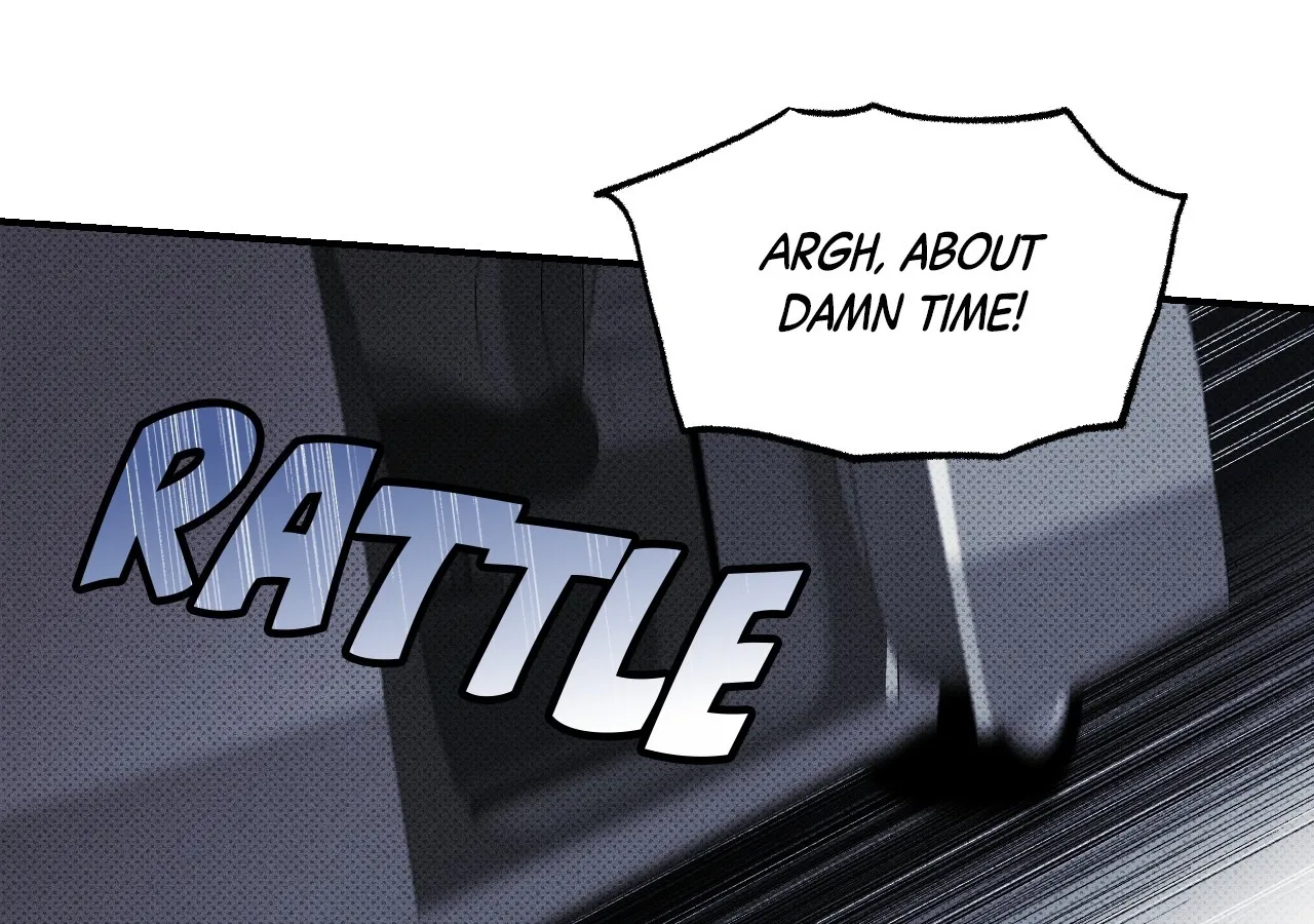Read The Light I Give You chapter 6 image 35 on Lezhin