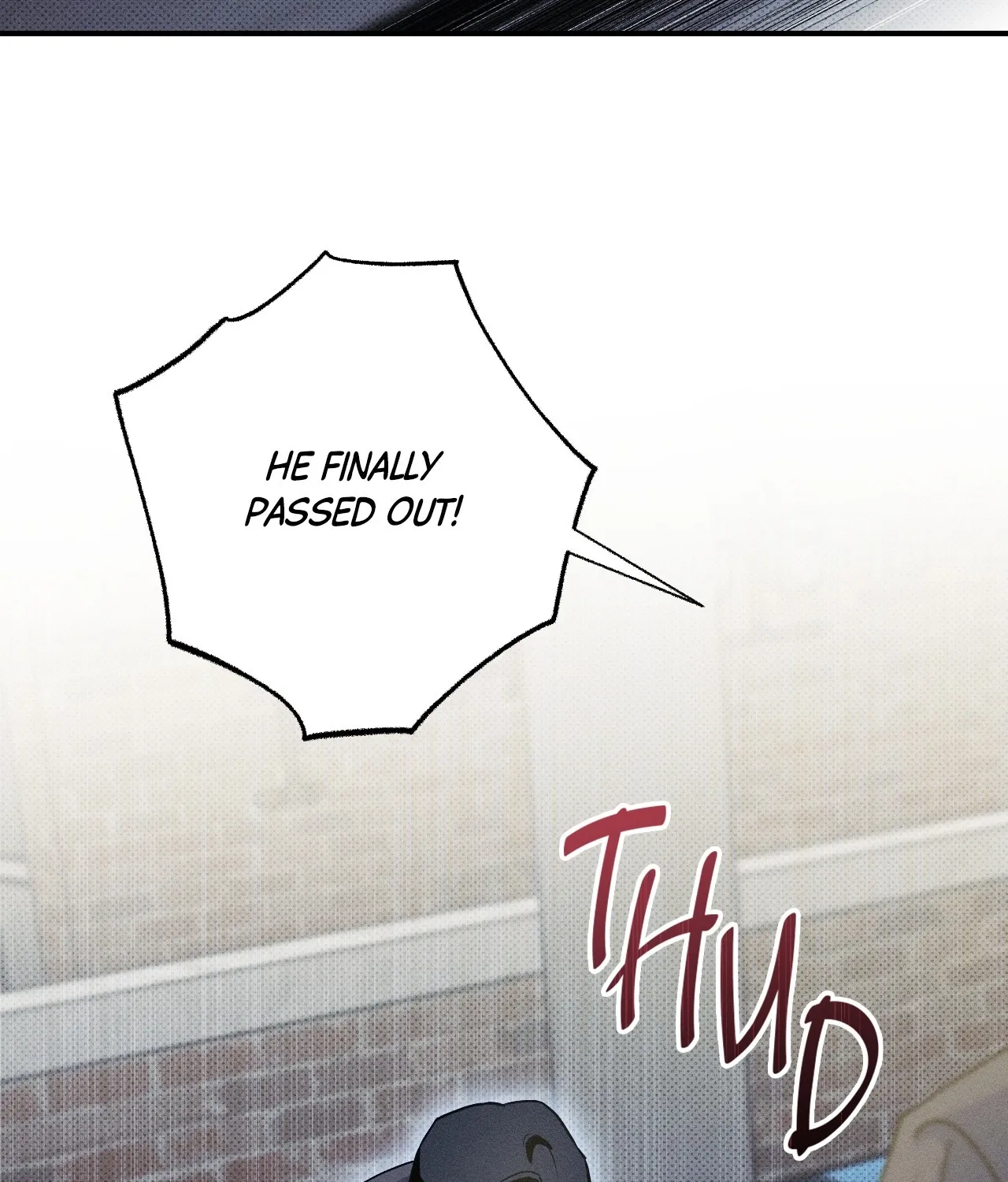 Read The Light I Give You chapter 6 image 36 on Lezhin