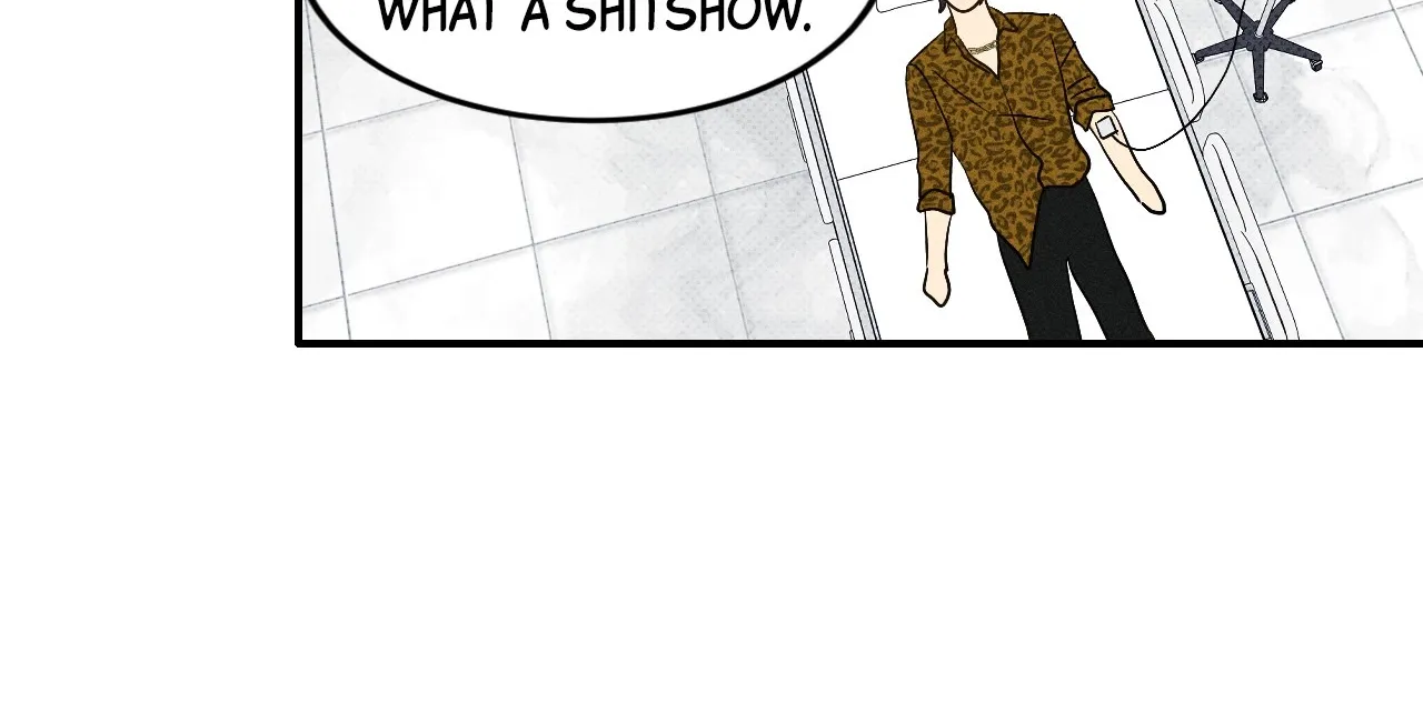 Read The Light I Give You chapter 6 image 41 on Lezhin
