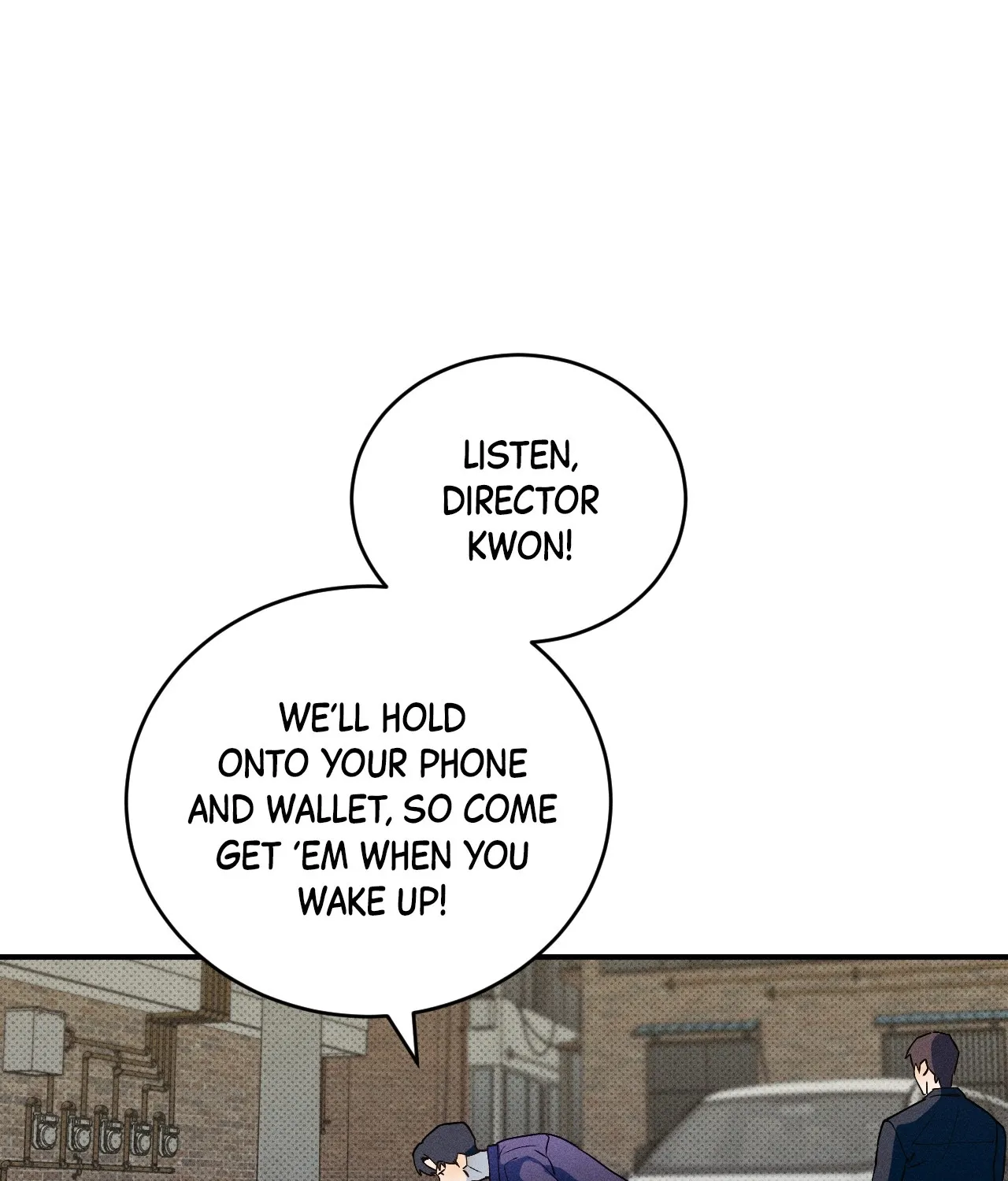Read The Light I Give You chapter 6 image 42 on Lezhin