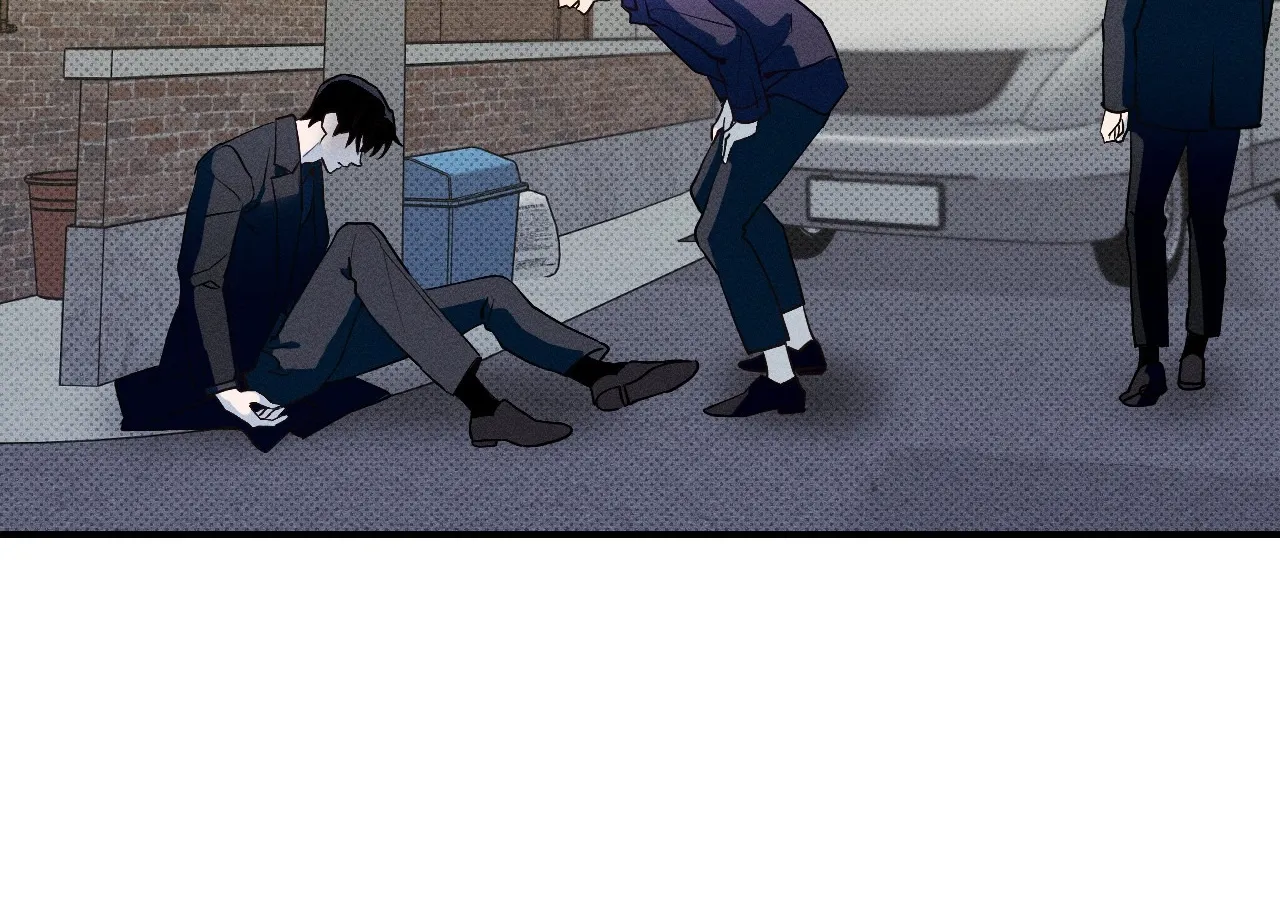 Read The Light I Give You chapter 6 image 43 on Lezhin