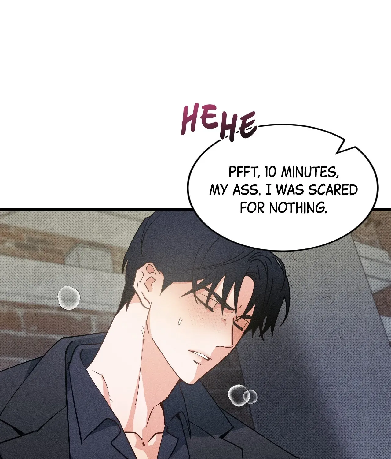 Read The Light I Give You chapter 6 image 44 on Lezhin