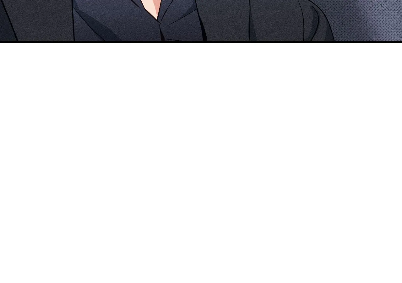 Read The Light I Give You chapter 6 image 45 on Lezhin