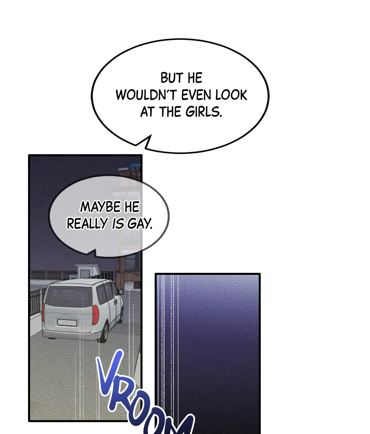 Read The Light I Give You chapter 6 image 46 on Lezhin