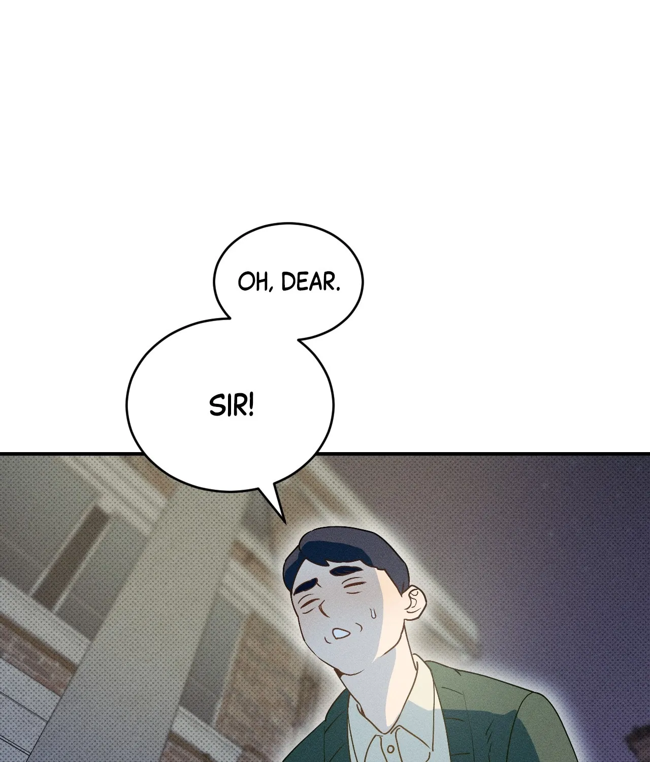Read The Light I Give You chapter 6 image 48 on Lezhin