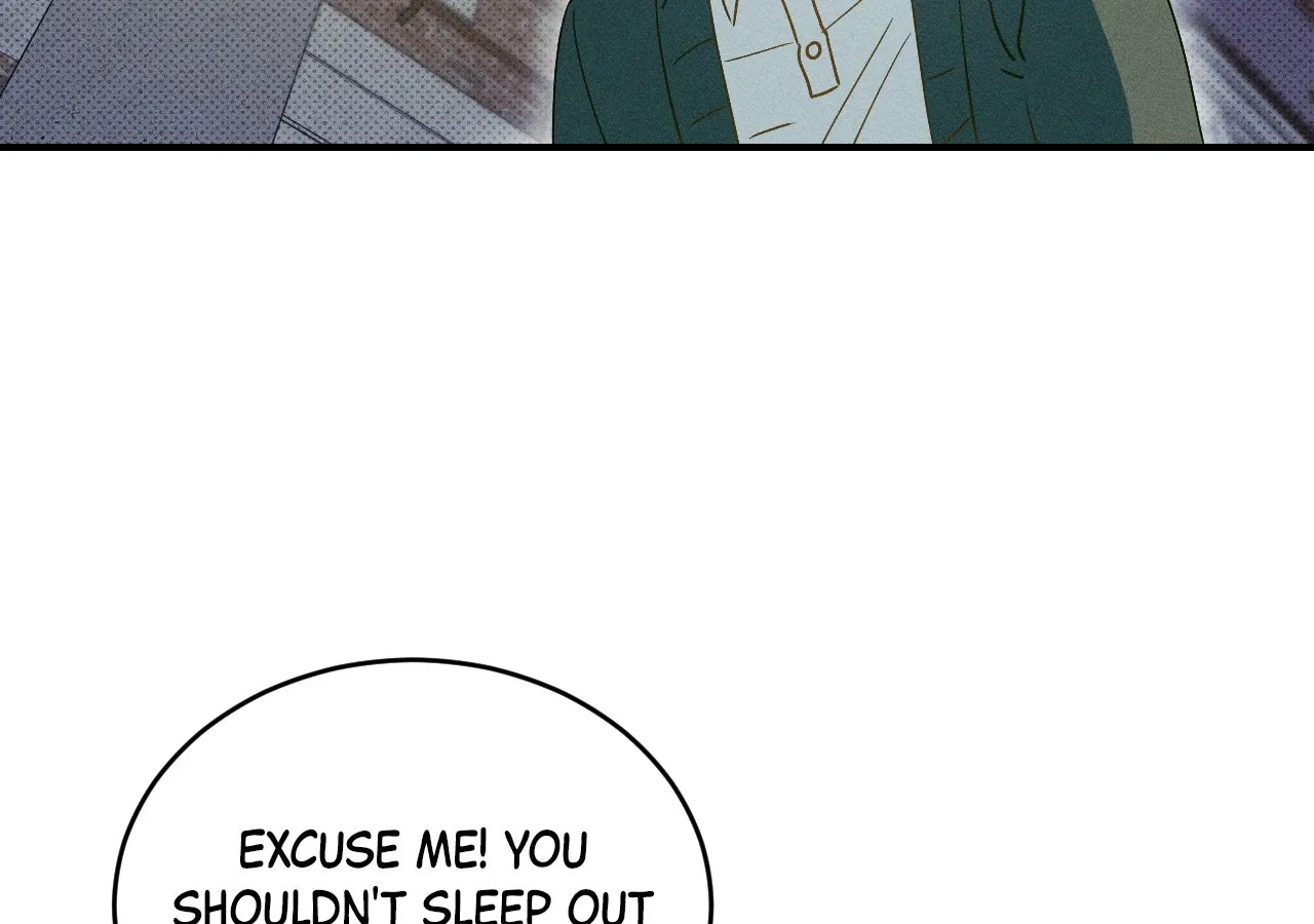 Read The Light I Give You chapter 6 image 49 on Lezhin