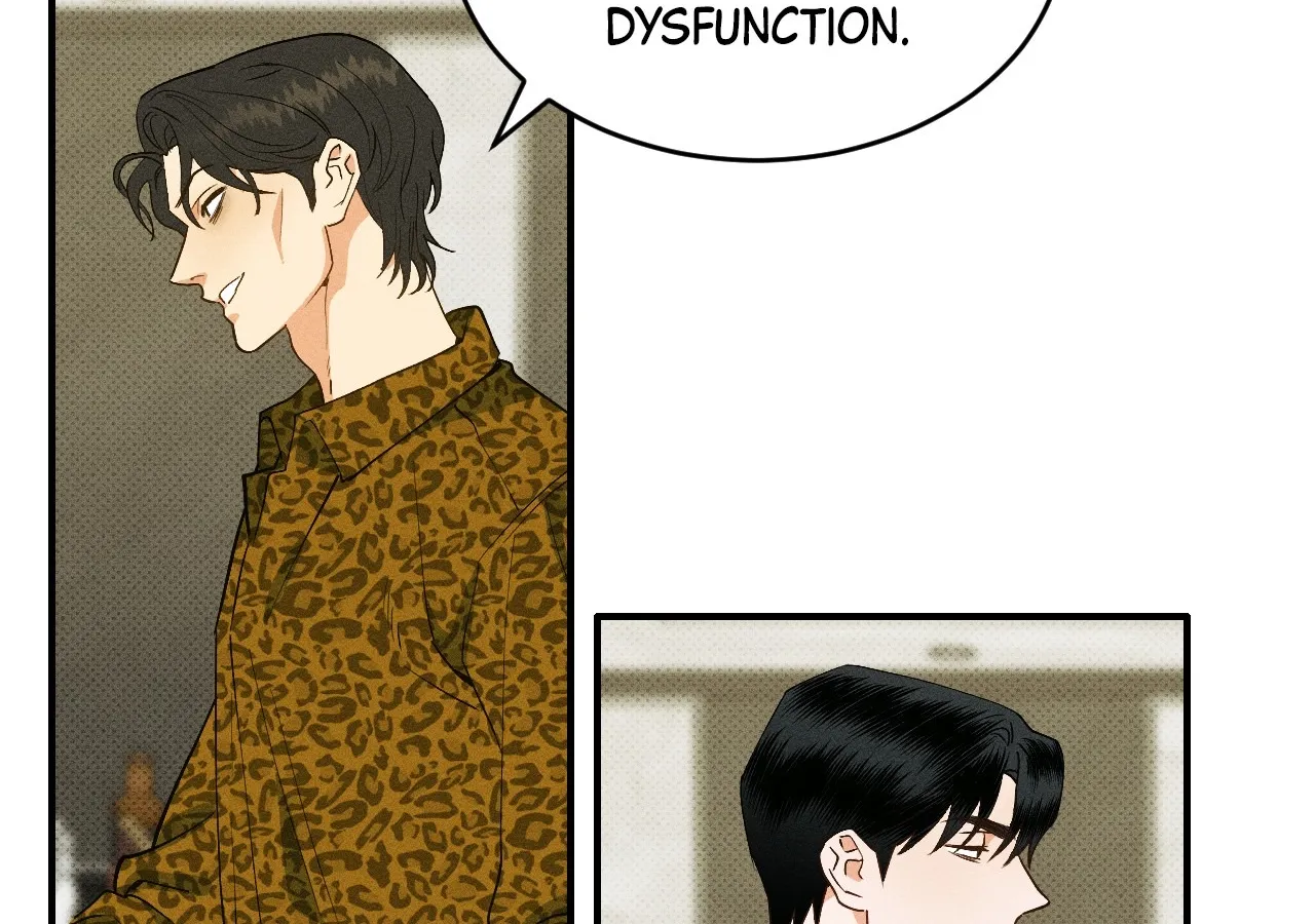 Read The Light I Give You chapter 6 image 5 on Lezhin