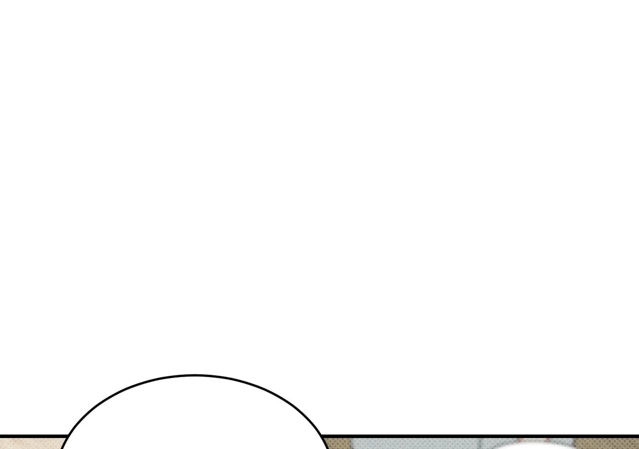 Read The Light I Give You chapter 6 image 55 on Lezhin