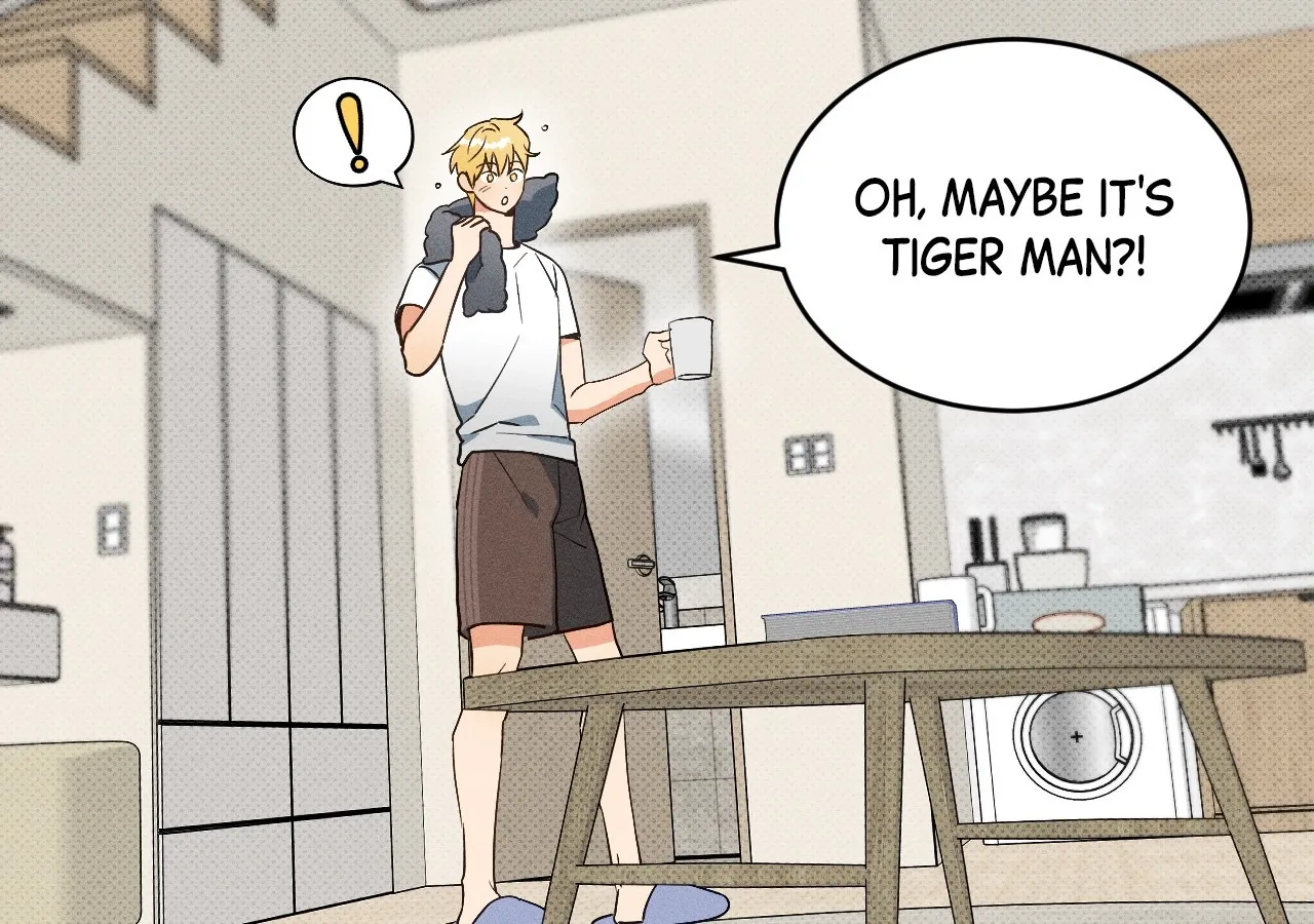 Read The Light I Give You chapter 6 image 57 on Lezhin