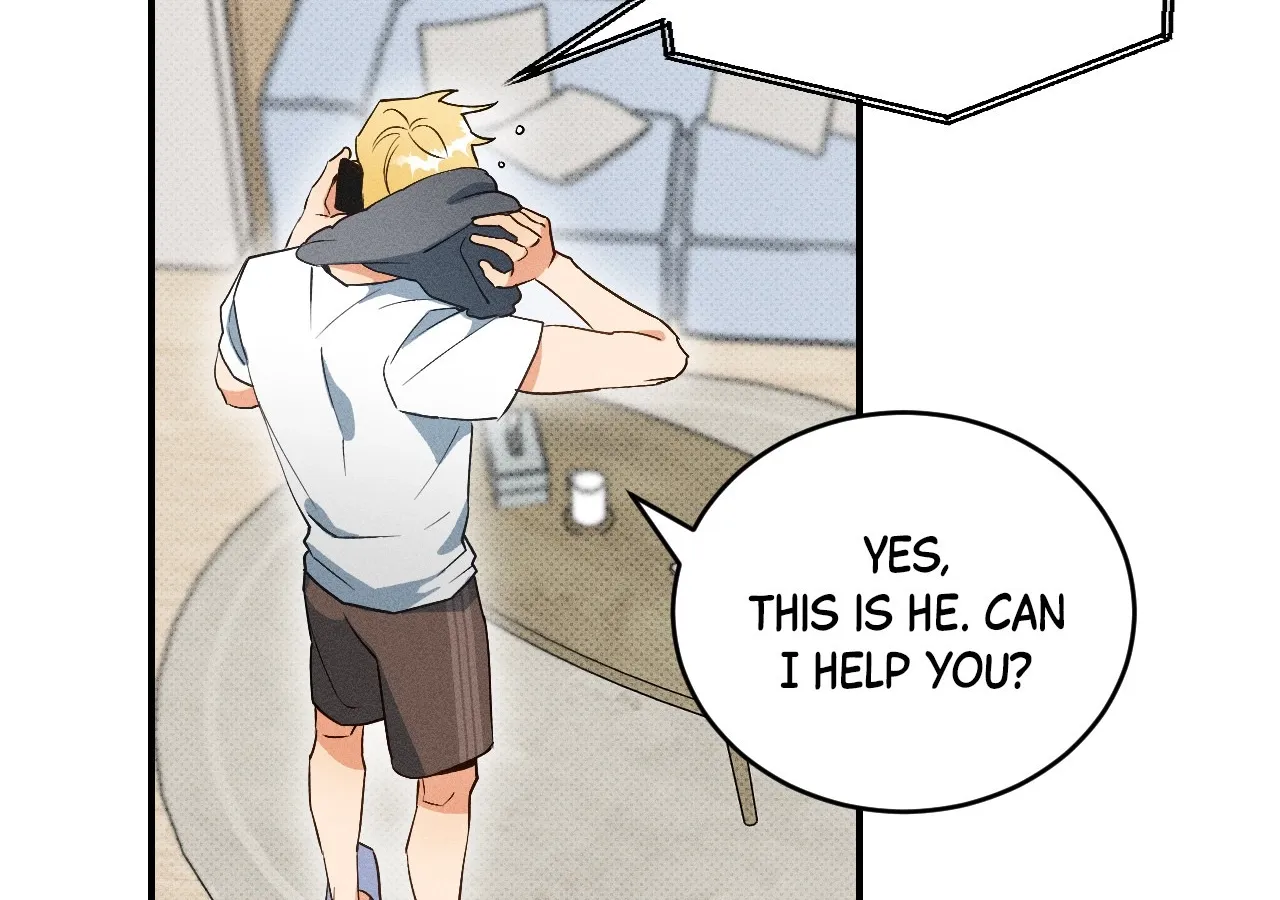 Read The Light I Give You chapter 6 image 59 on Lezhin