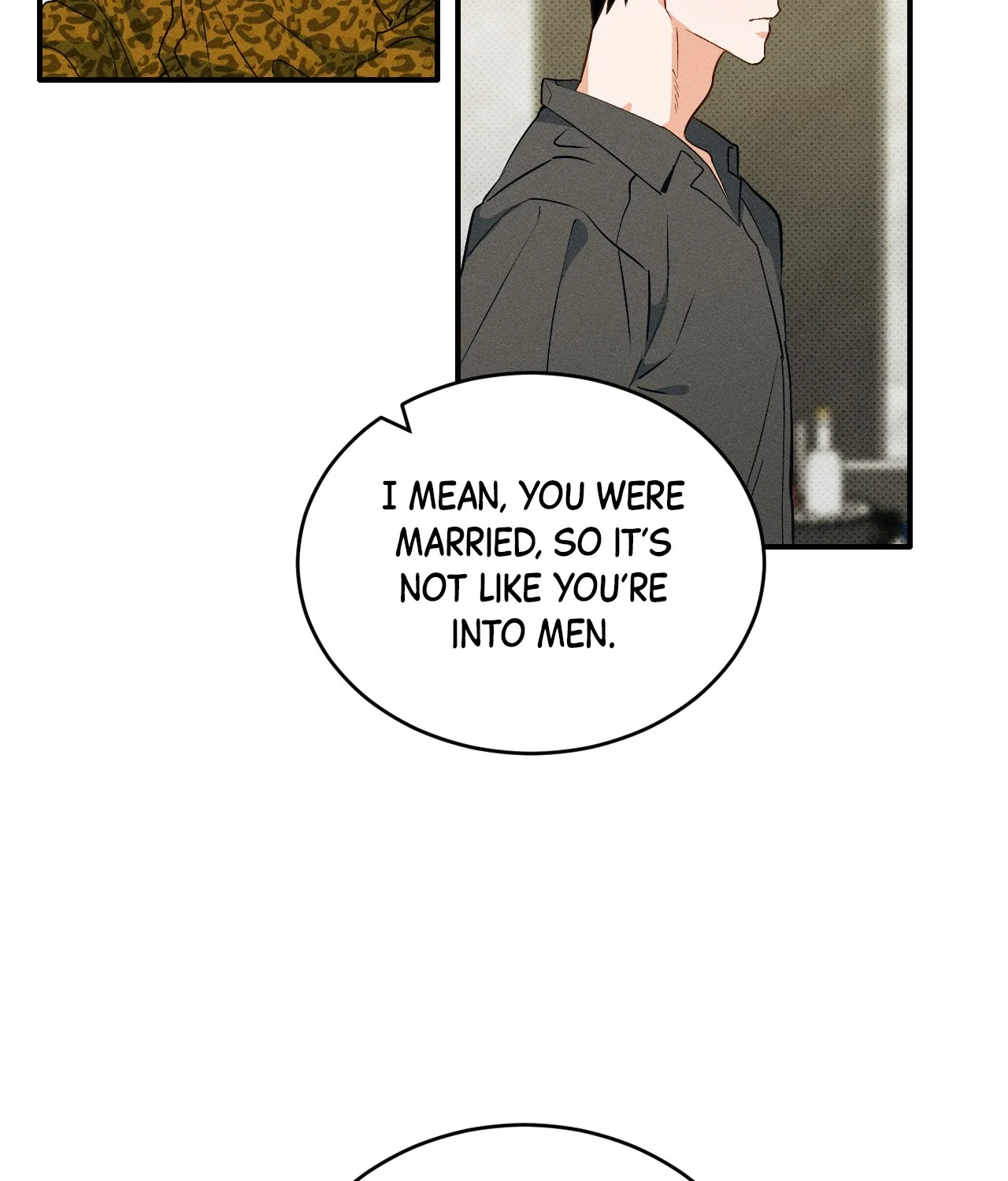 Read The Light I Give You chapter 6 image 6 on Lezhin